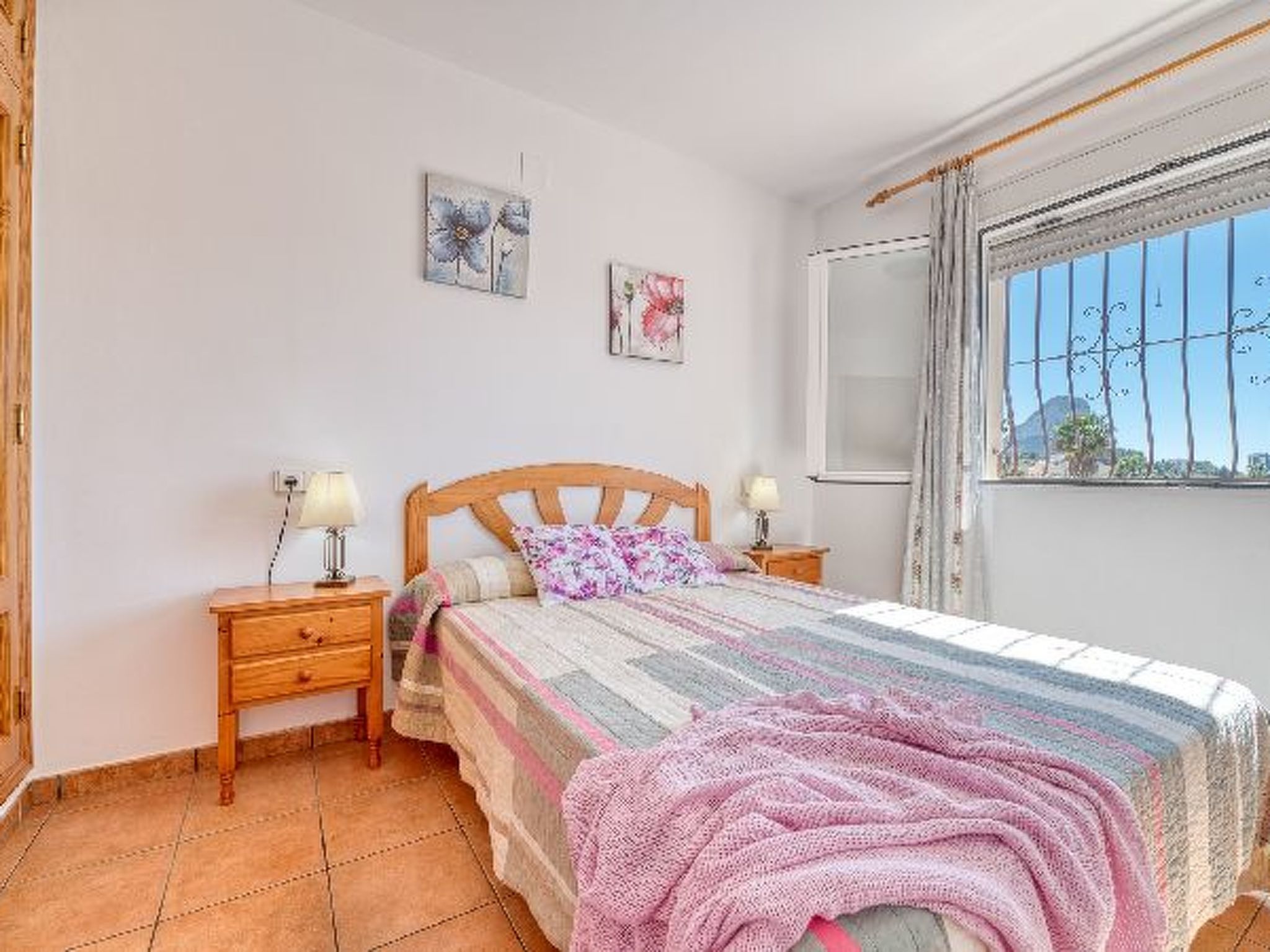 Photo of Villa Casita - PlusHolidays