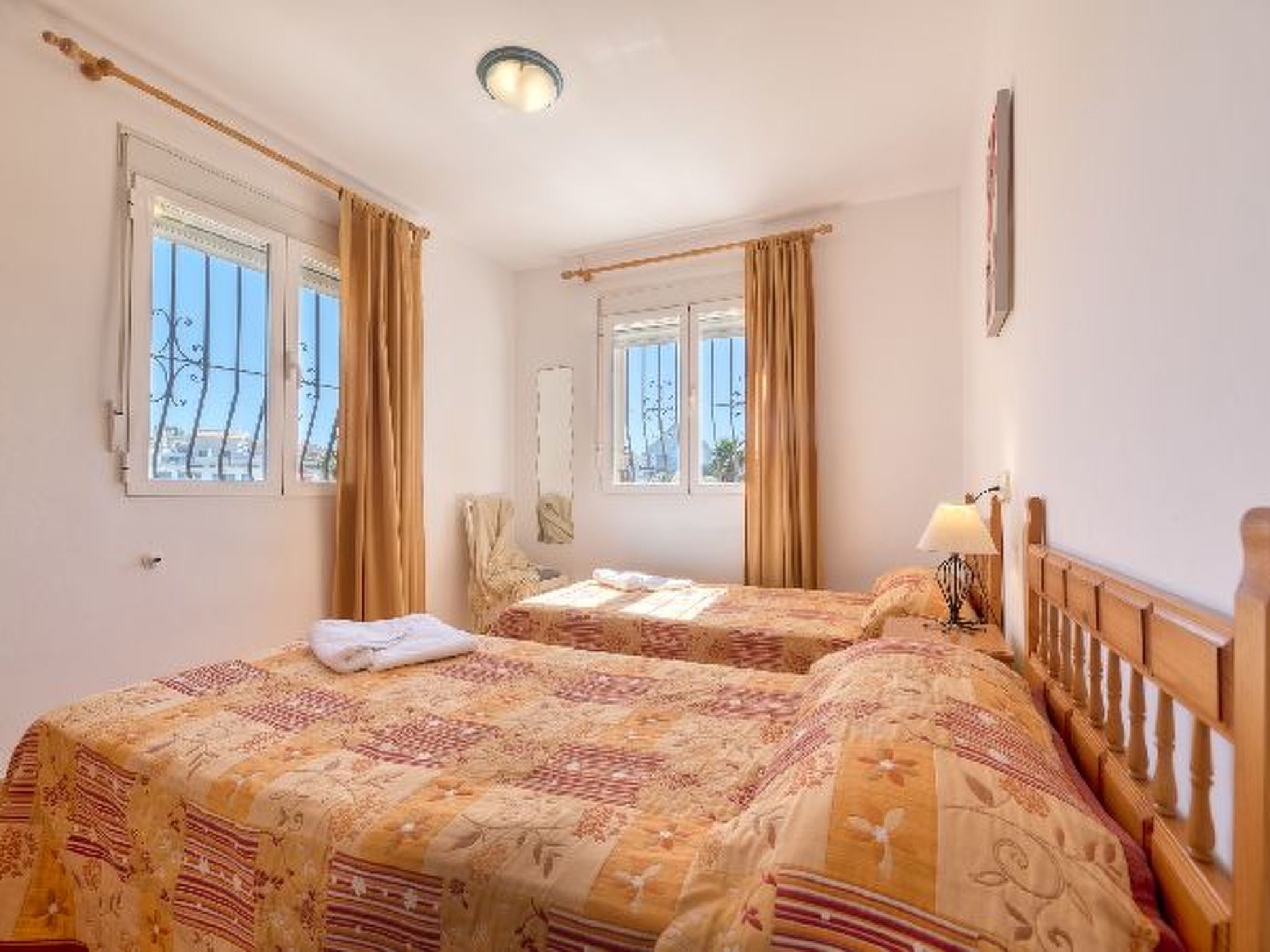 Photo of Villa Casita - PlusHolidays