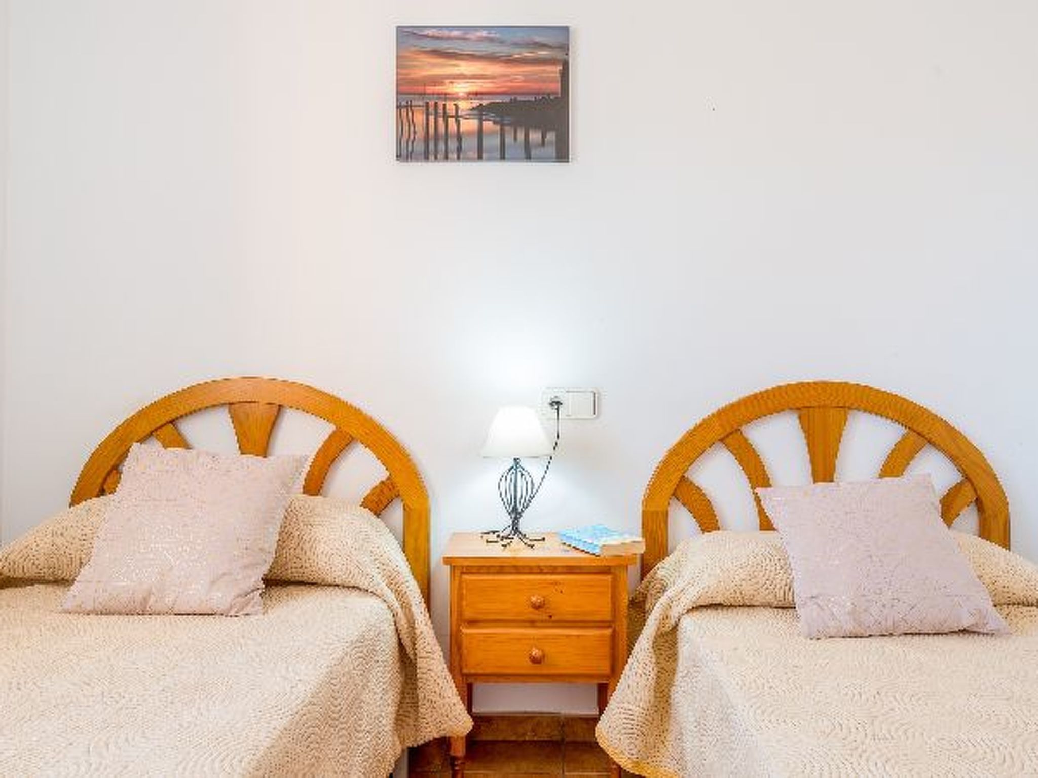 Photo of Villa Casita - PlusHolidays