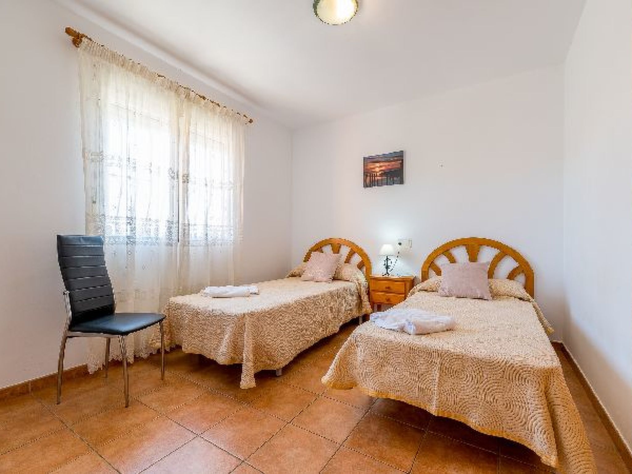 Photo of Villa Casita - PlusHolidays