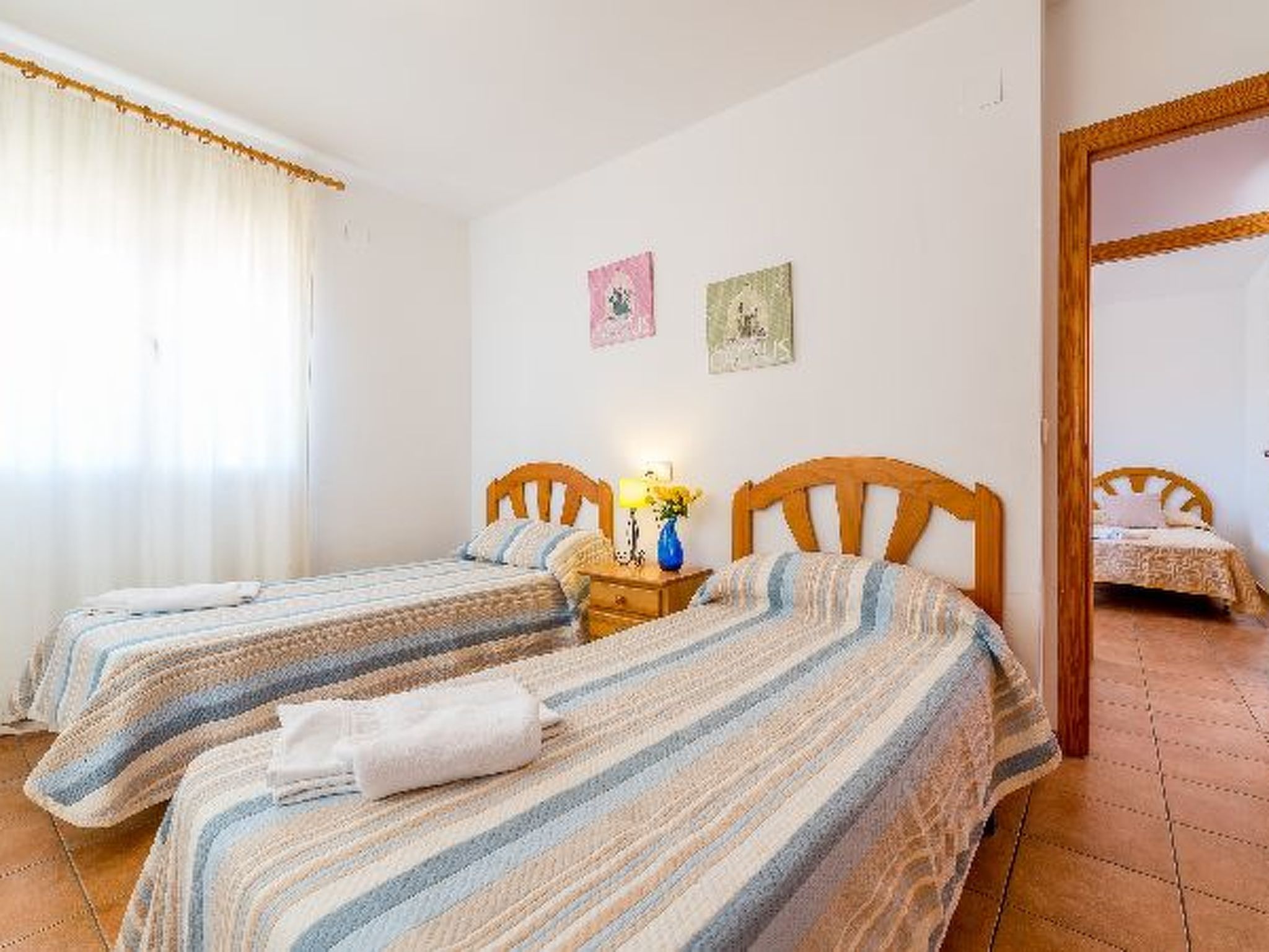 Photo of Villa Casita - PlusHolidays