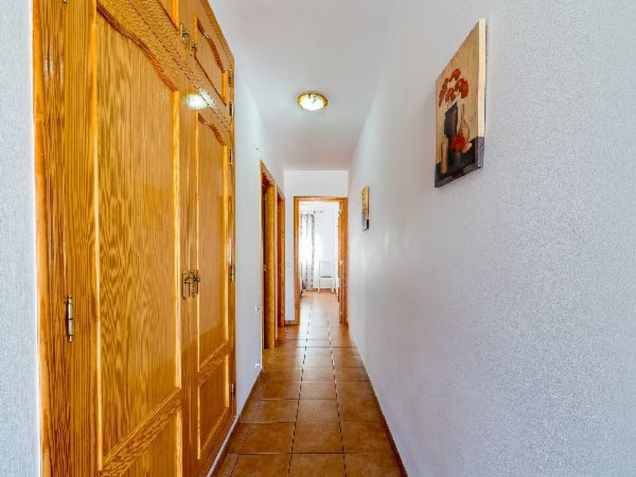 Photo of Villa Casita - PlusHolidays