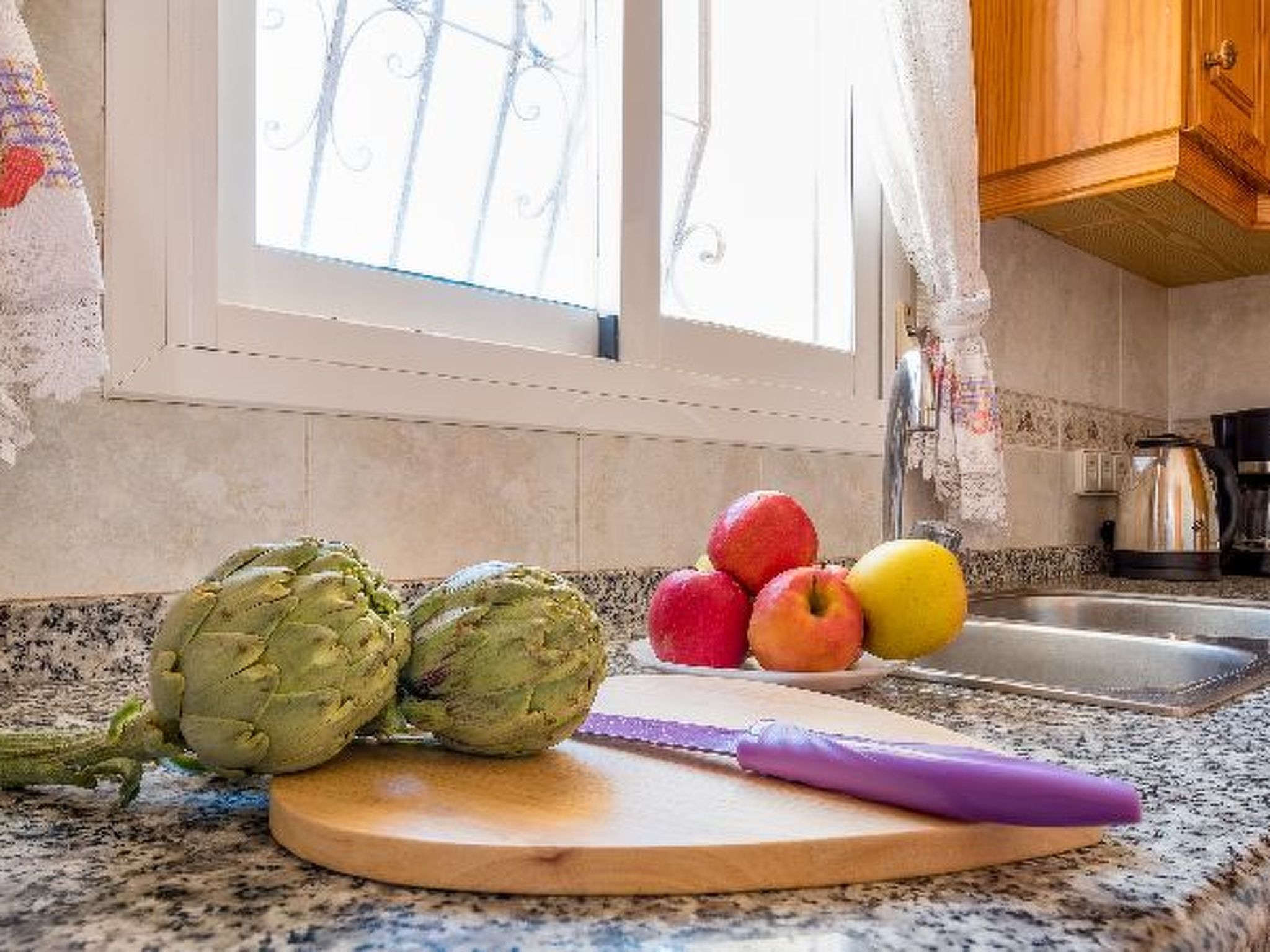 Photo of Villa Casita - PlusHolidays