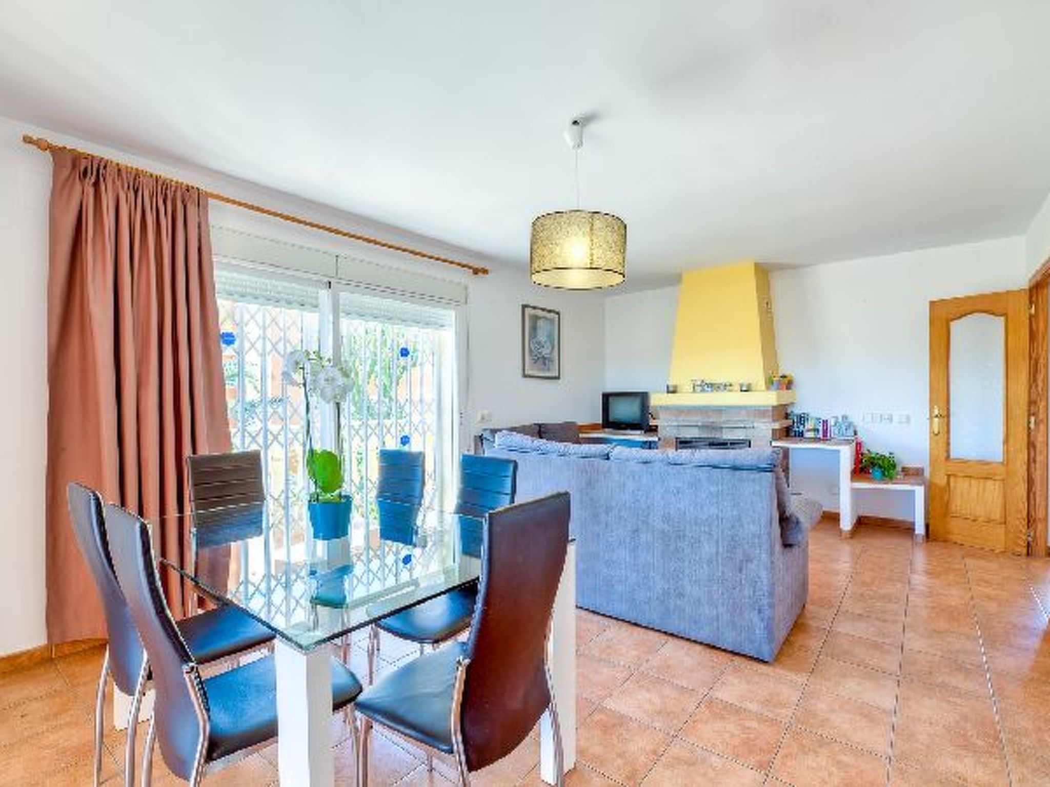 Photo of Villa Casita - PlusHolidays