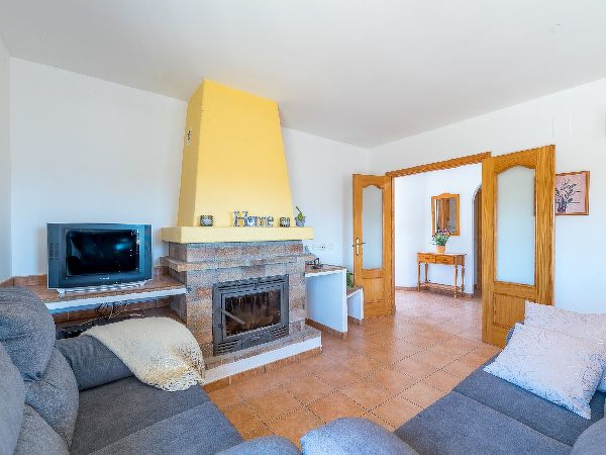 Photo of Villa Casita - PlusHolidays