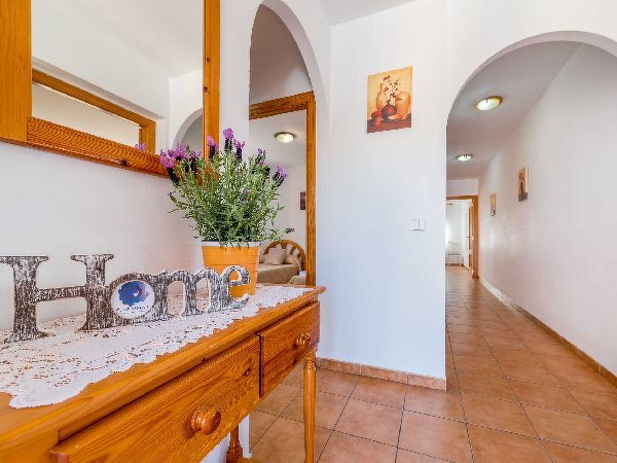 Photo of Villa Casita - PlusHolidays