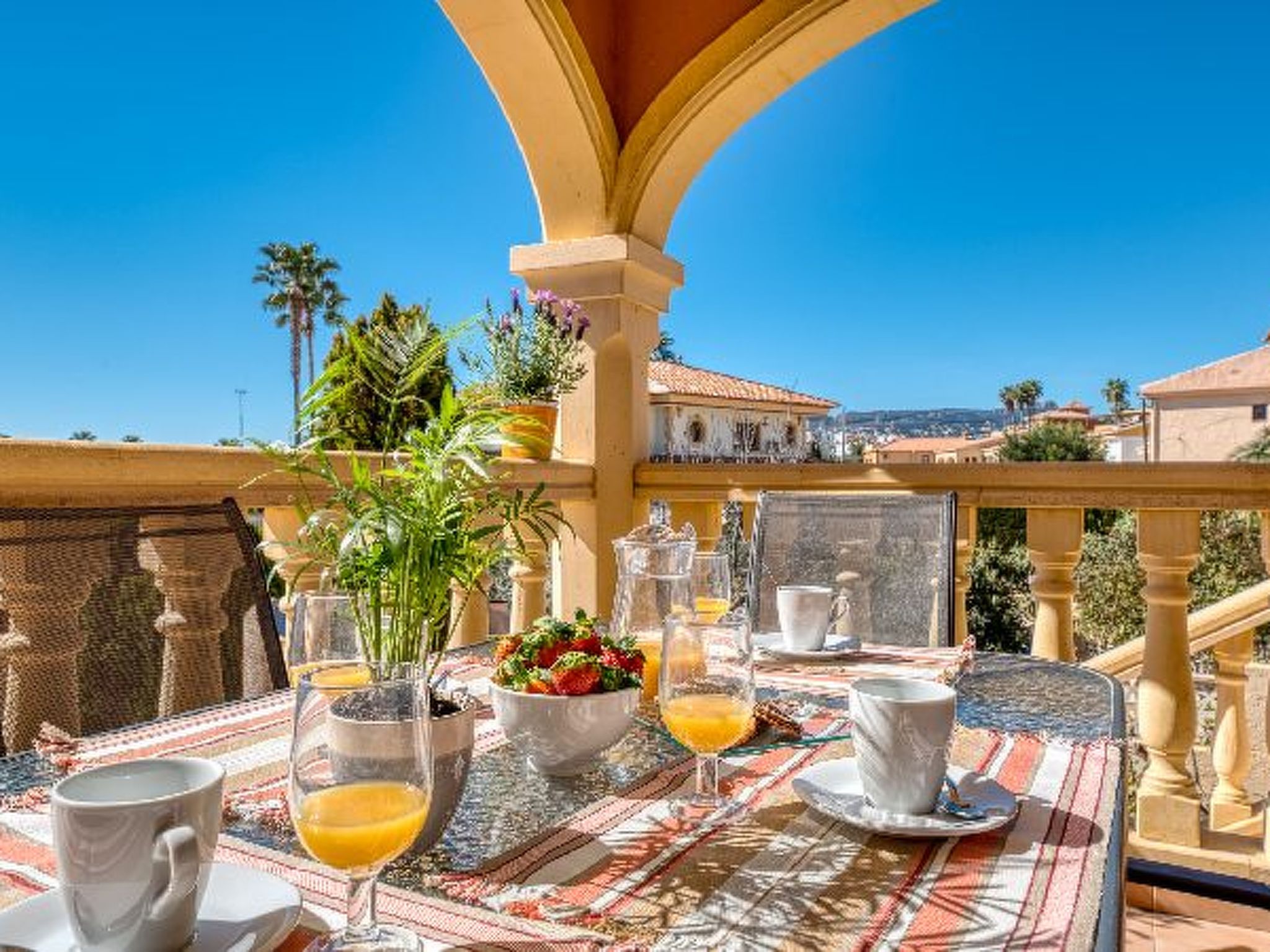 Photo of Villa Casita - PlusHolidays