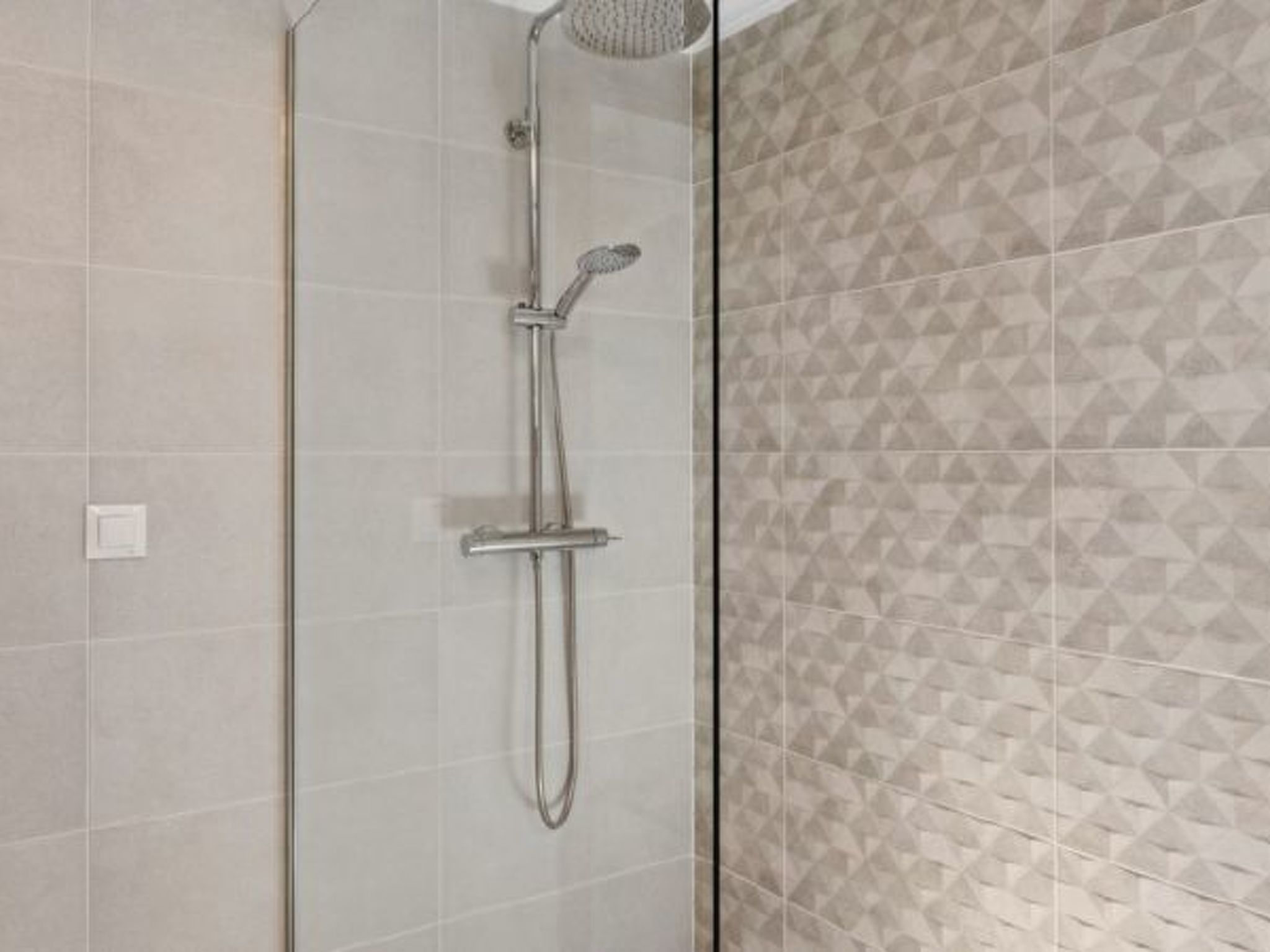 Photo of Villa Joan - PlusHolidays