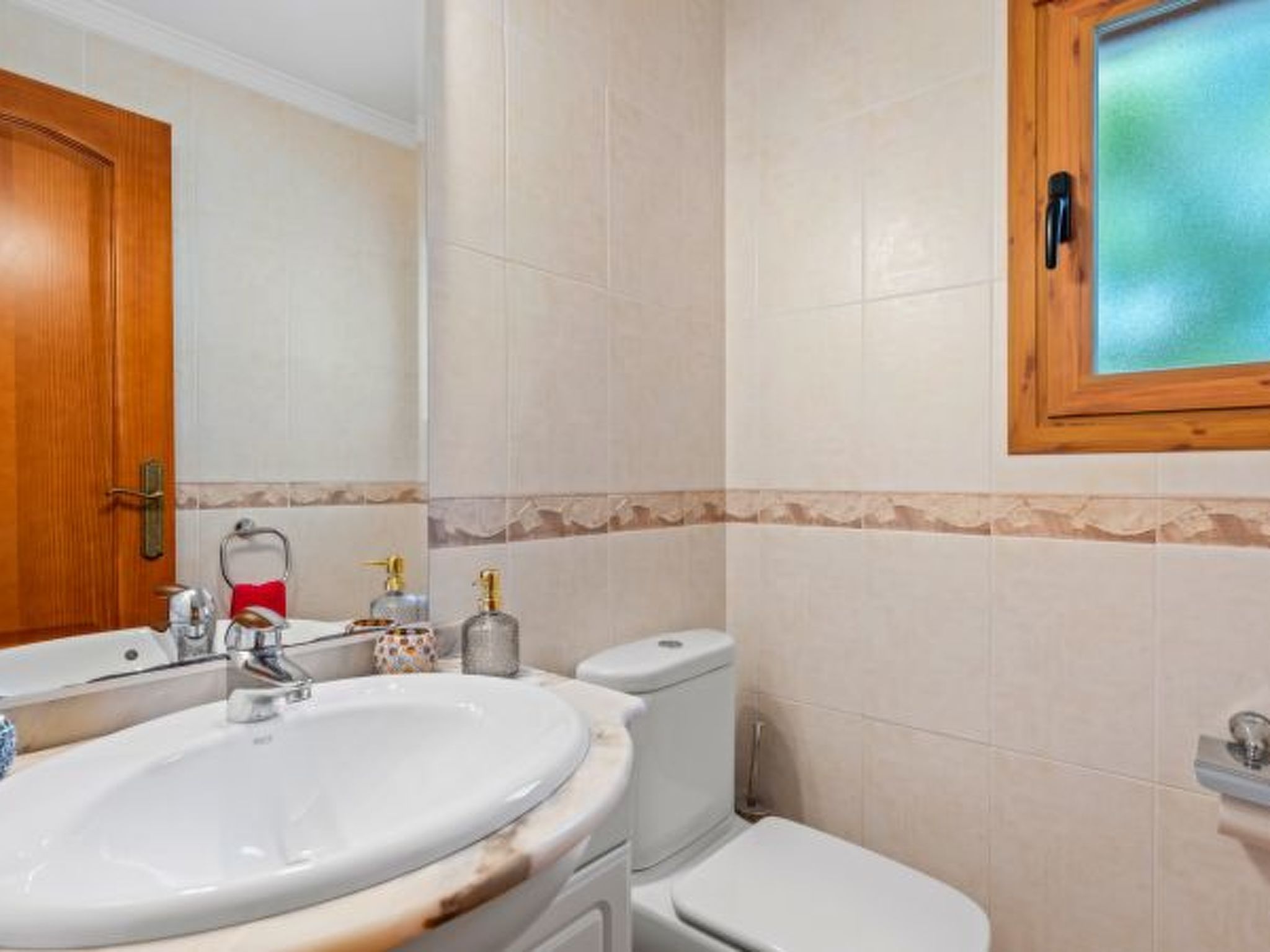 Photo of Villa Joan - PlusHolidays