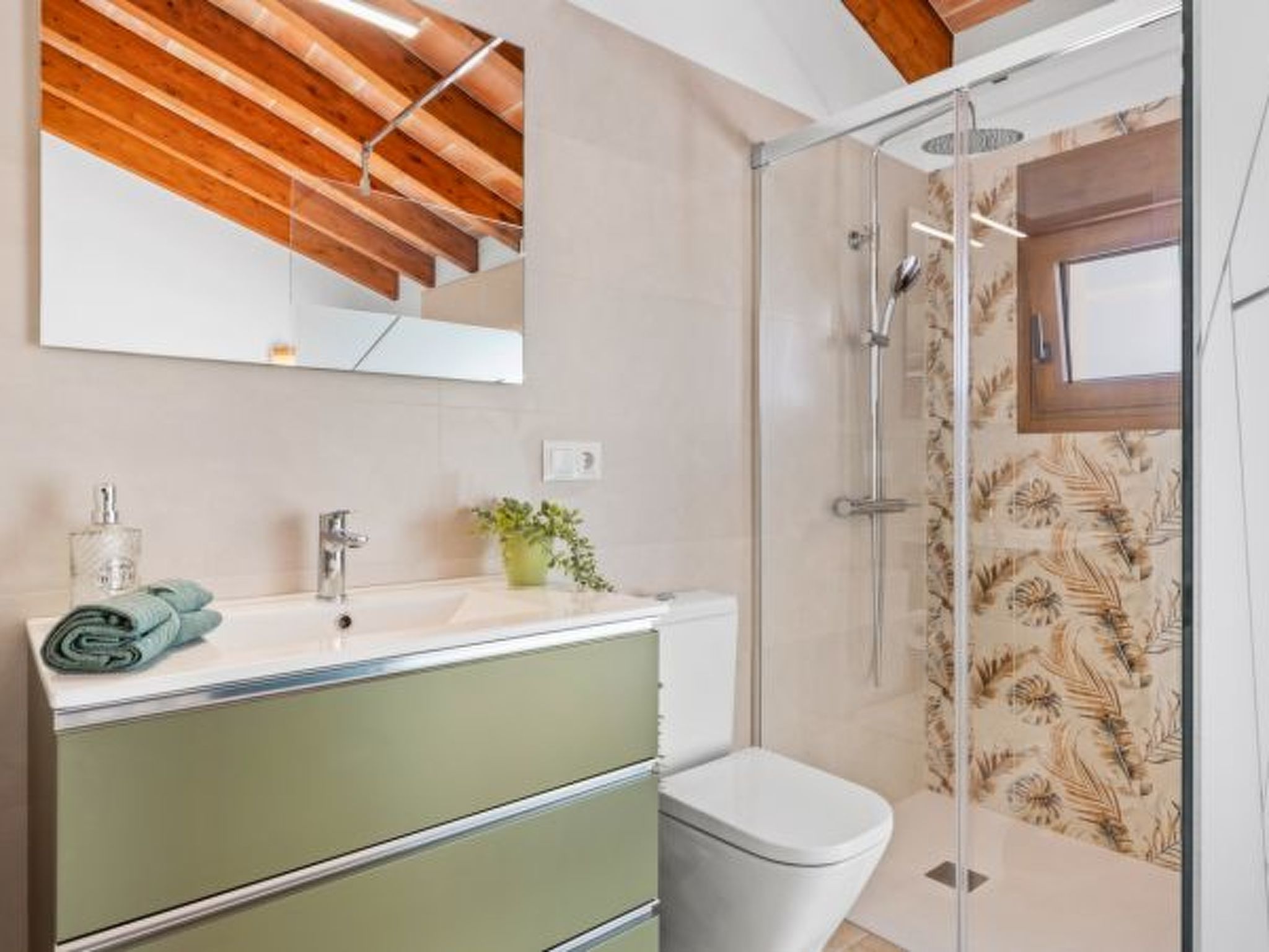 Photo of Villa Joan - PlusHolidays