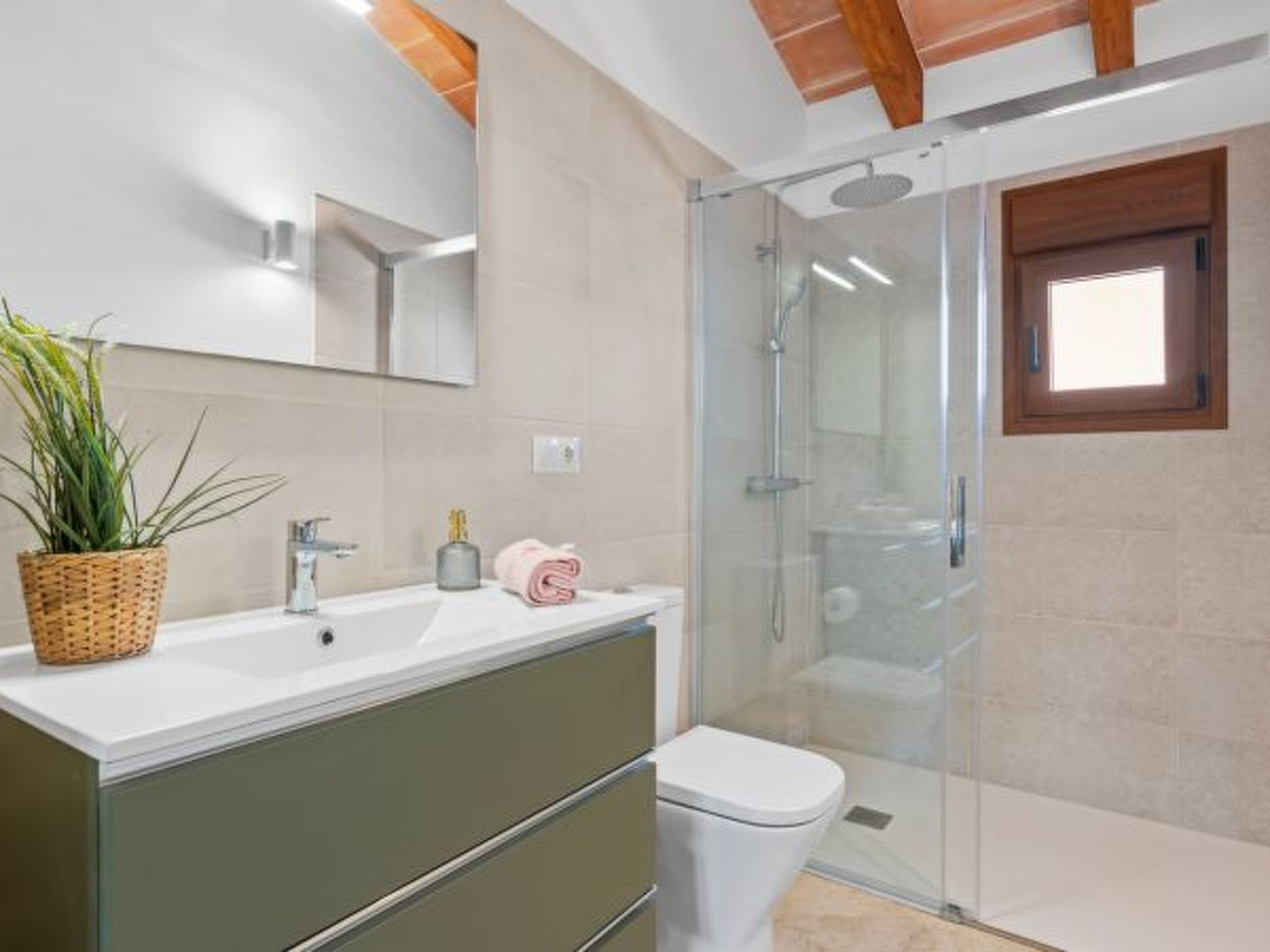 Photo of Villa Joan - PlusHolidays