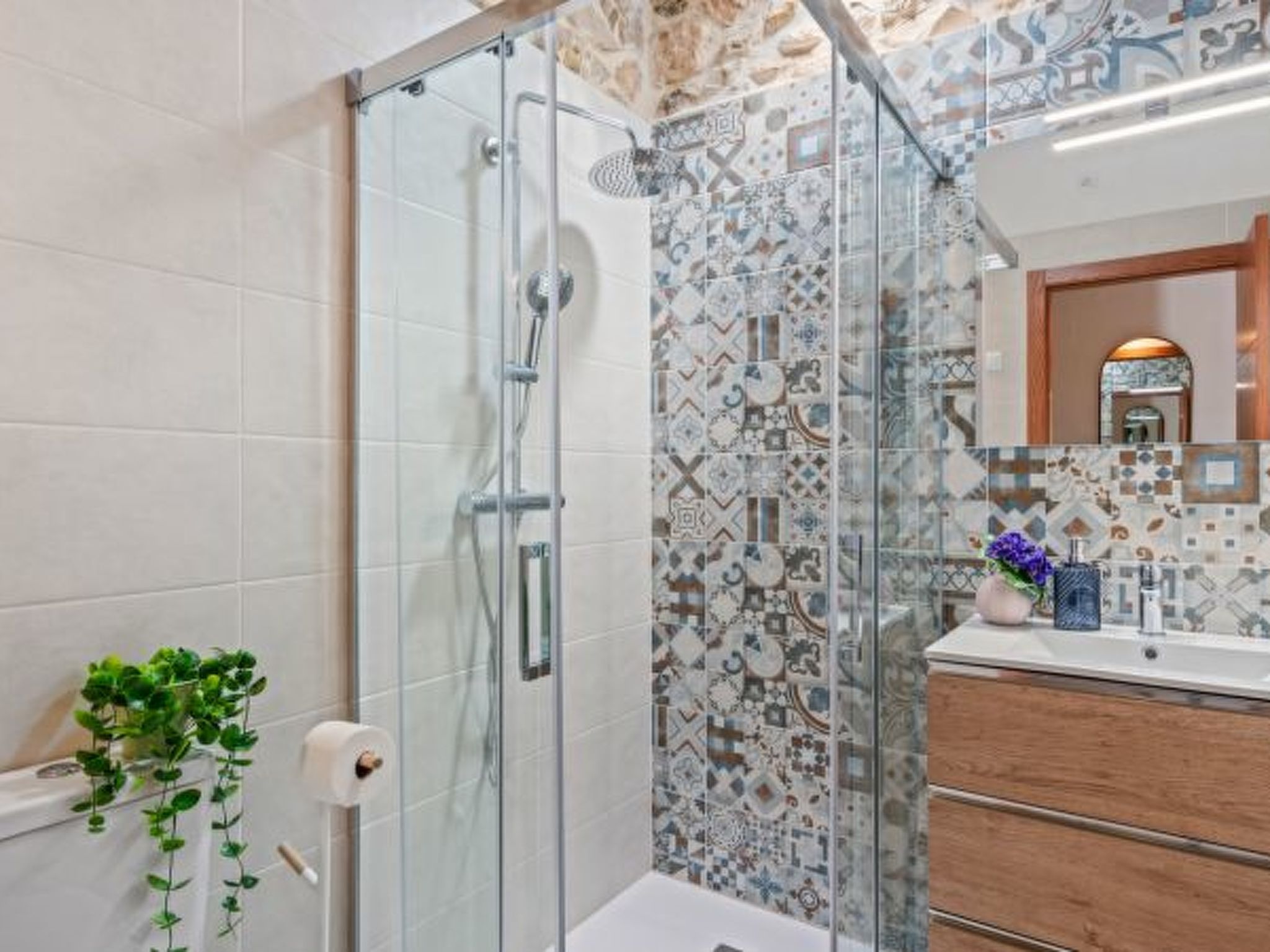 Photo of Villa Joan - PlusHolidays