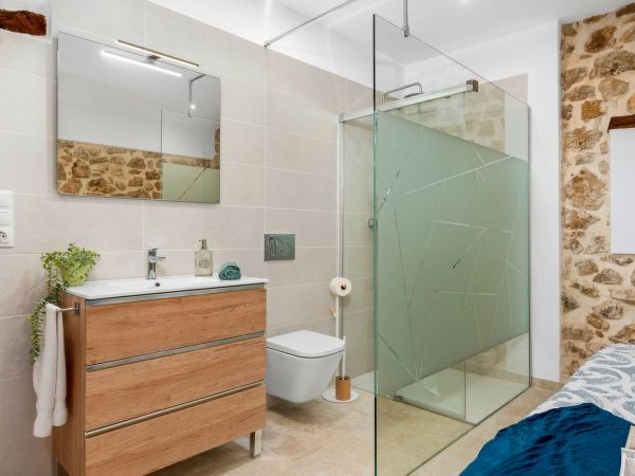 Photo of Villa Joan - PlusHolidays