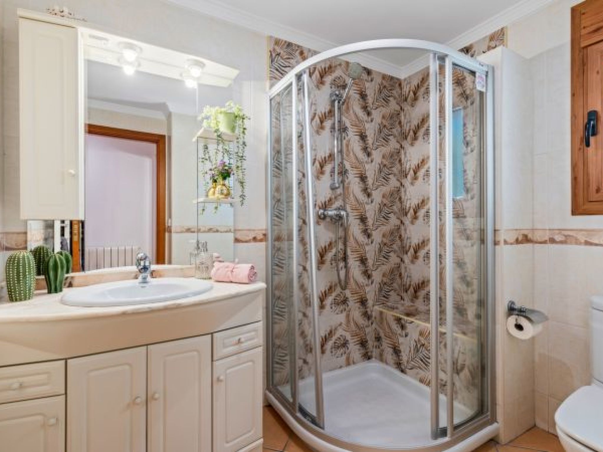 Photo of Villa Joan - PlusHolidays