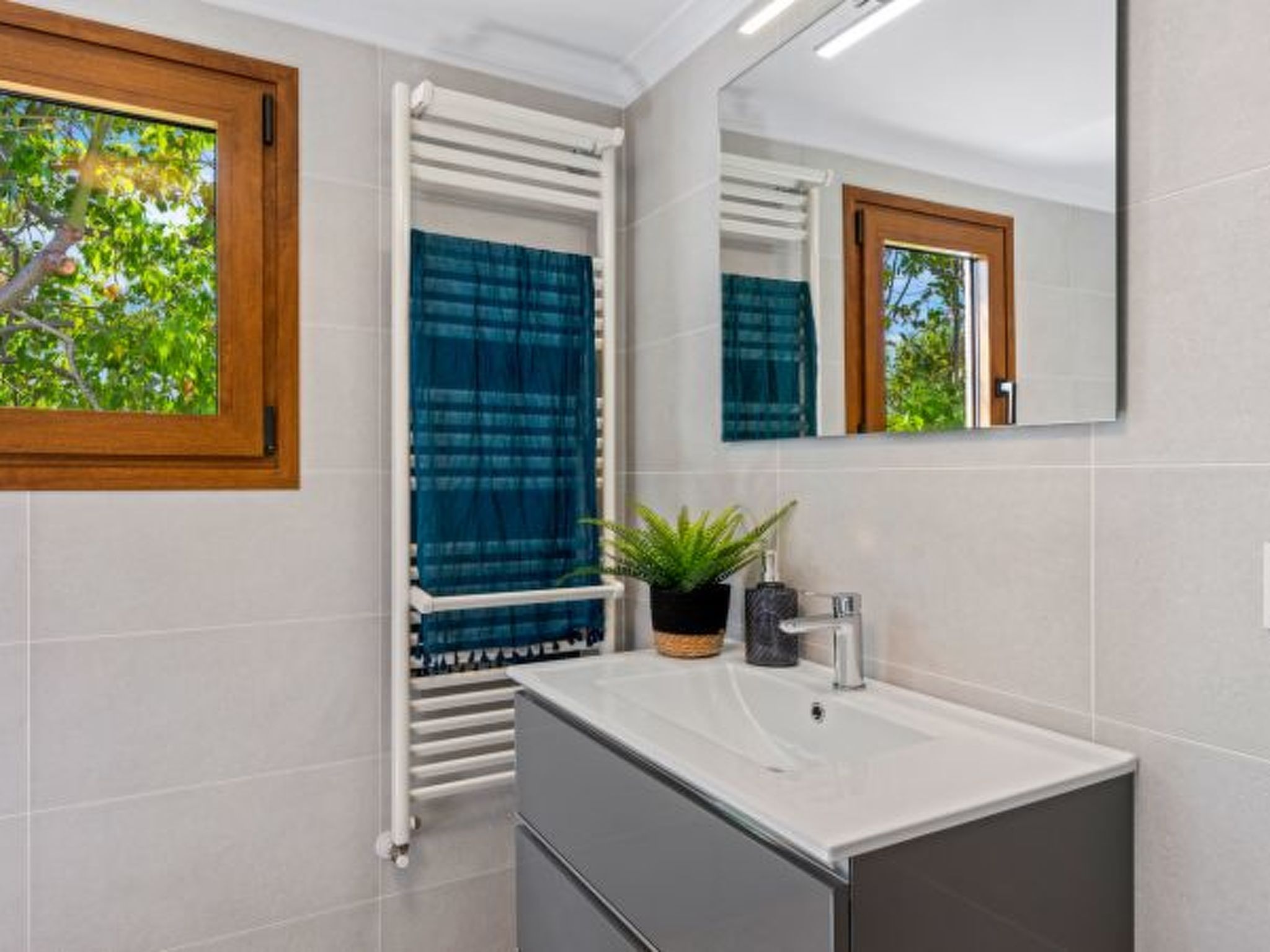 Photo of Villa Joan - PlusHolidays