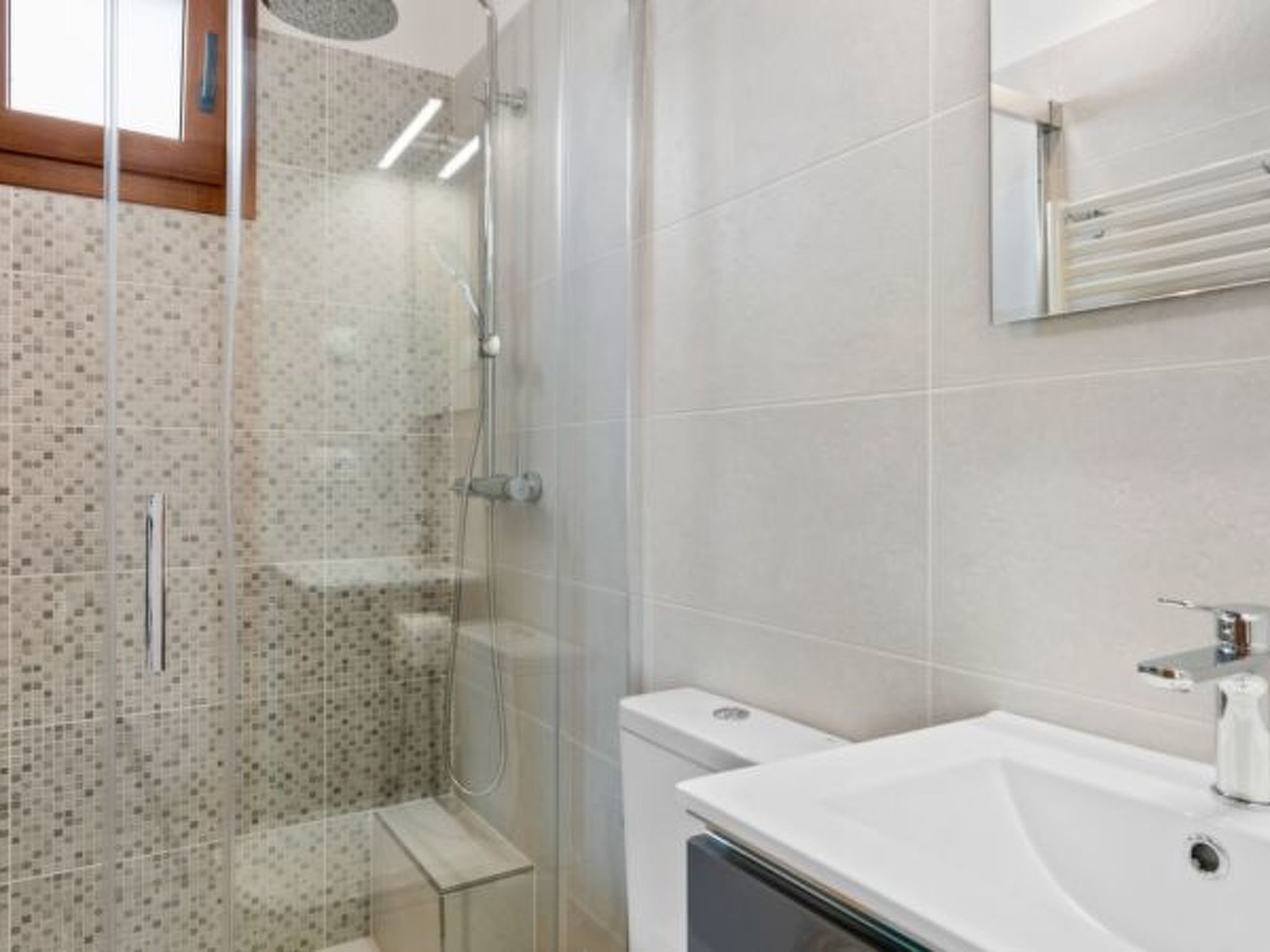 Photo of Villa Joan - PlusHolidays