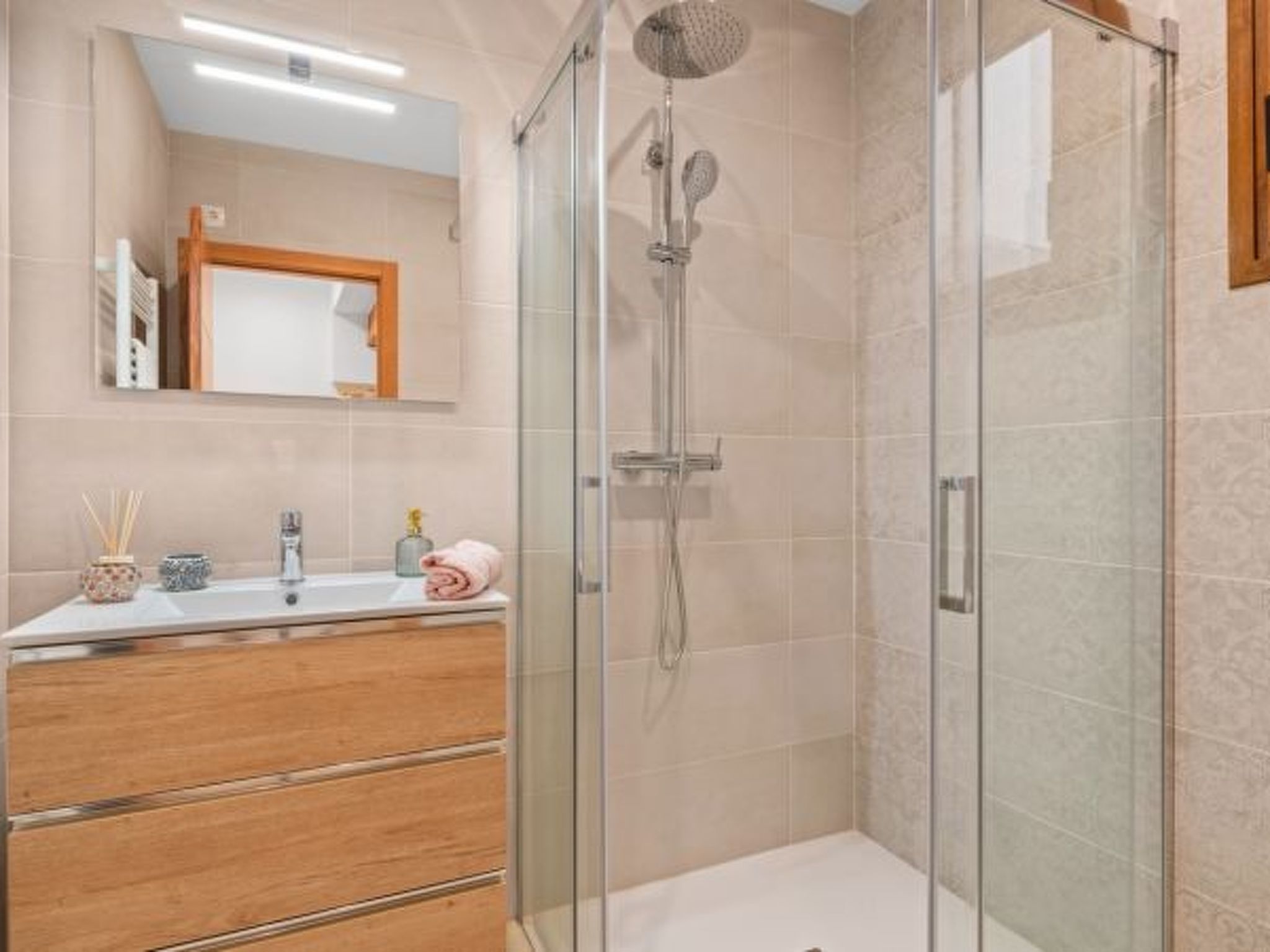 Photo of Villa Joan - PlusHolidays