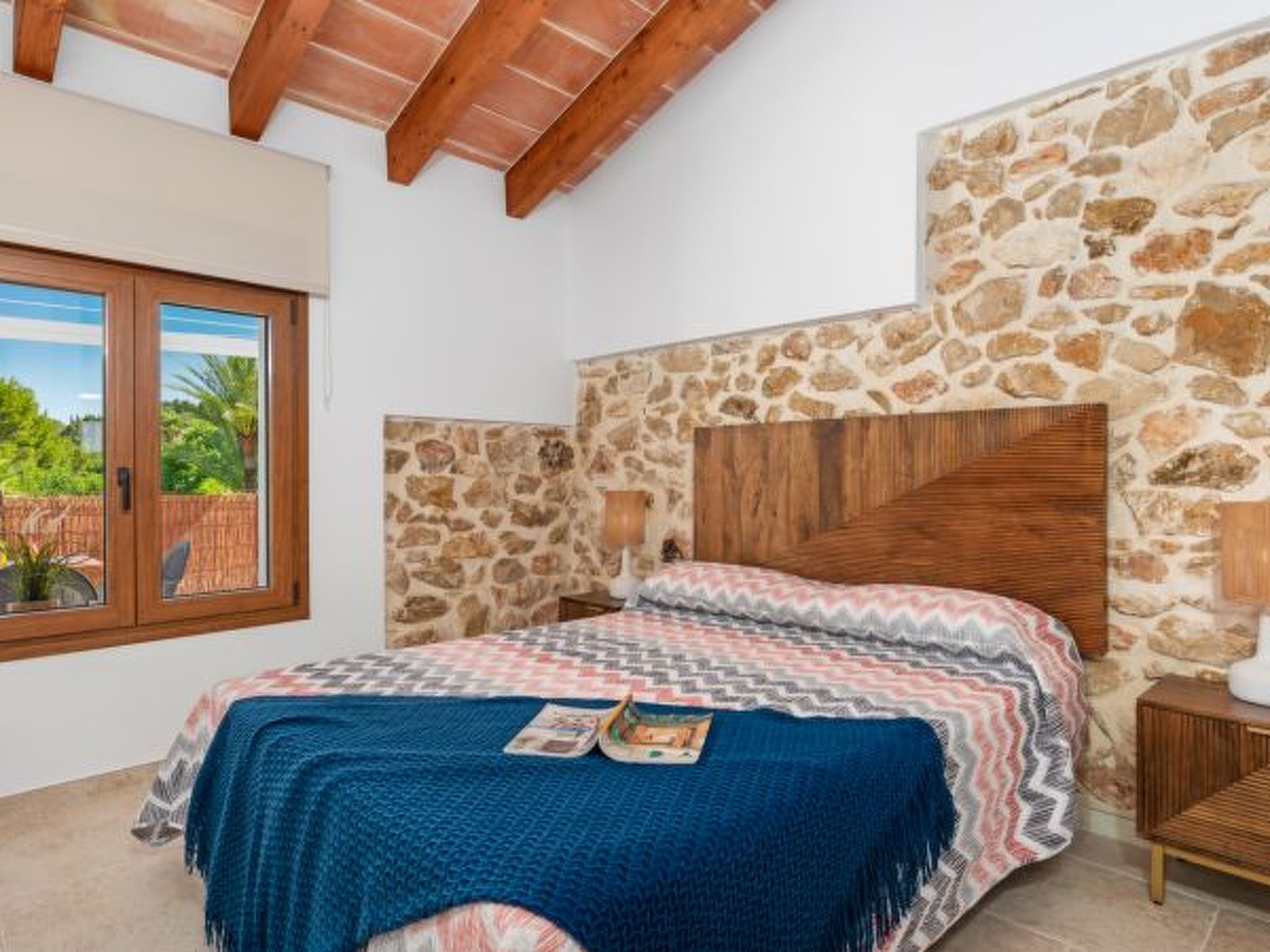 Photo of Villa Joan - PlusHolidays