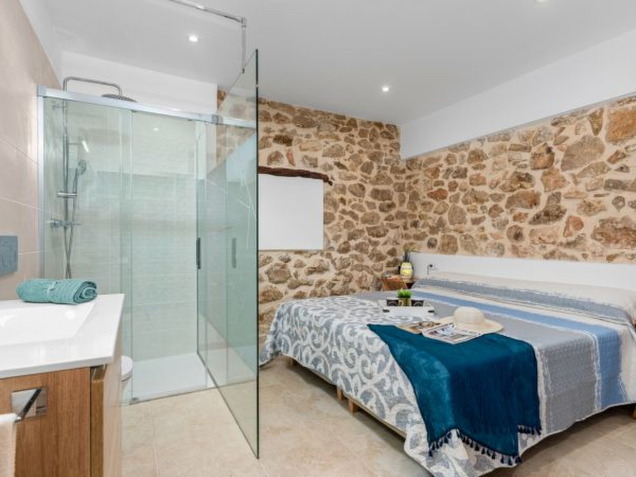 Photo of Villa Joan - PlusHolidays