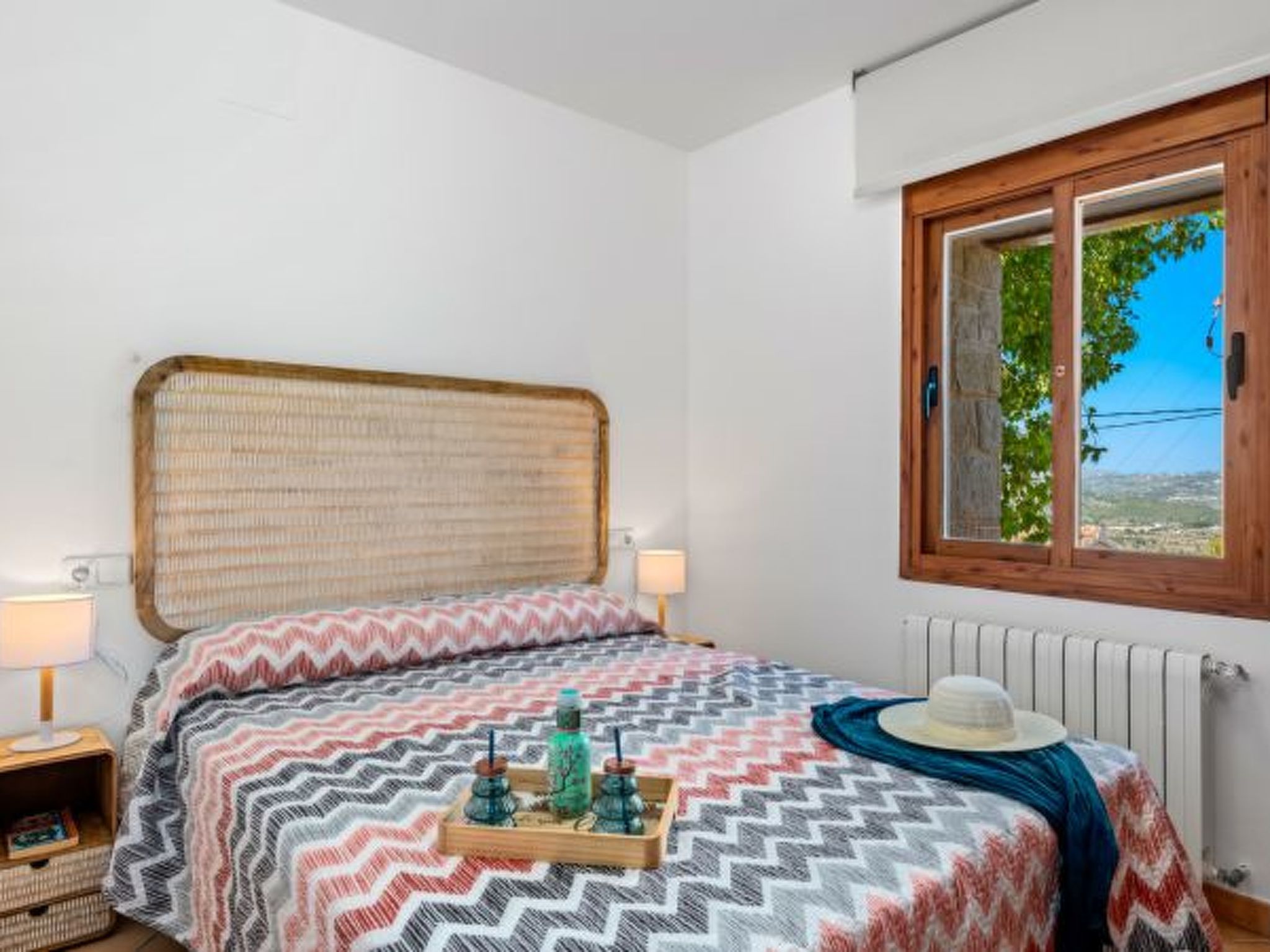 Photo of Villa Joan - PlusHolidays