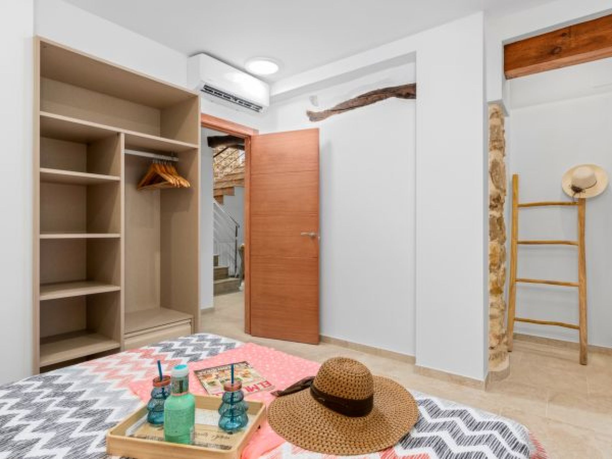 Photo of Villa Joan - PlusHolidays