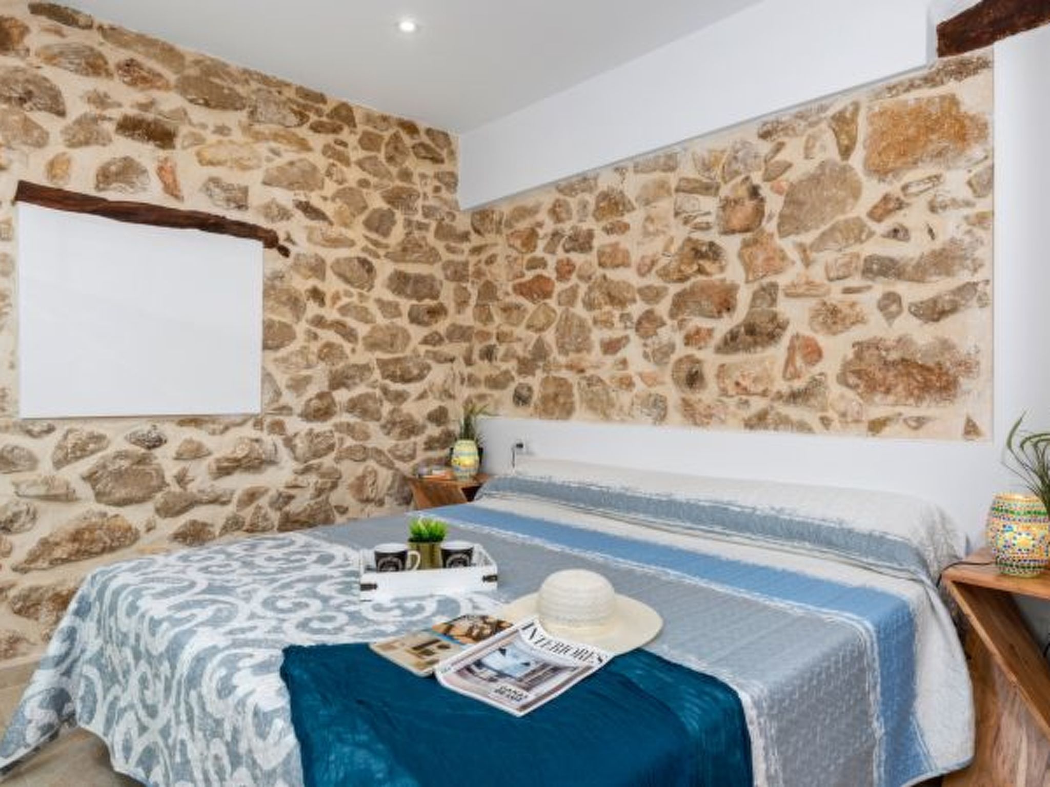 Photo of Villa Joan - PlusHolidays