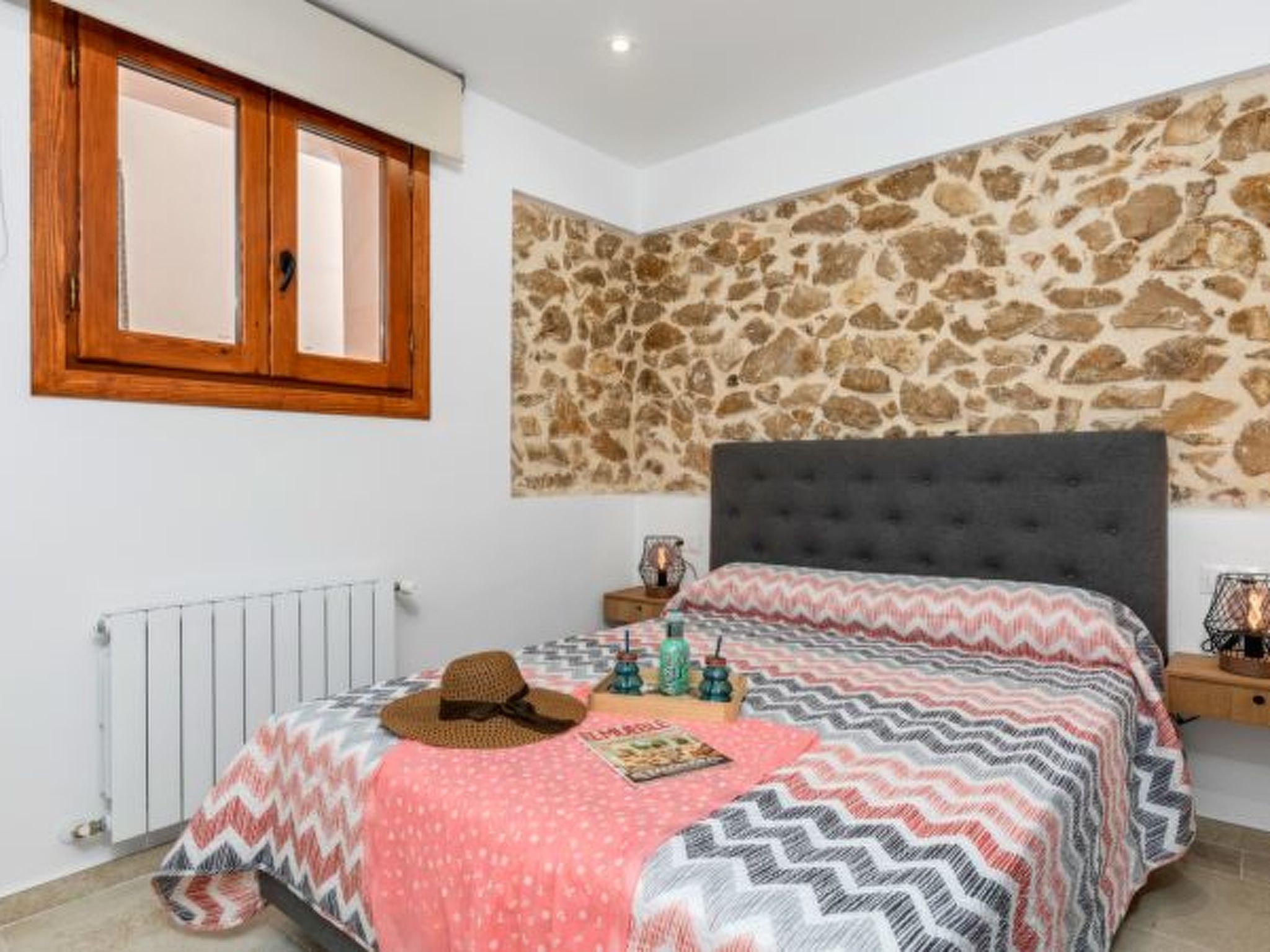 Photo of Villa Joan - PlusHolidays