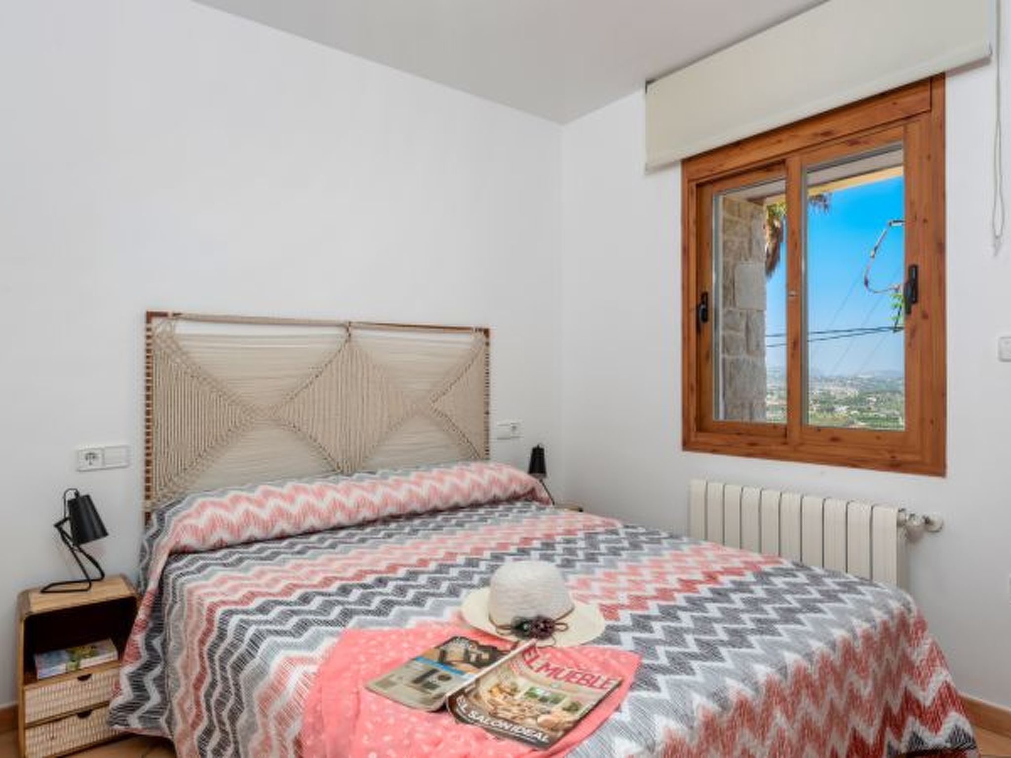 Photo of Villa Joan - PlusHolidays