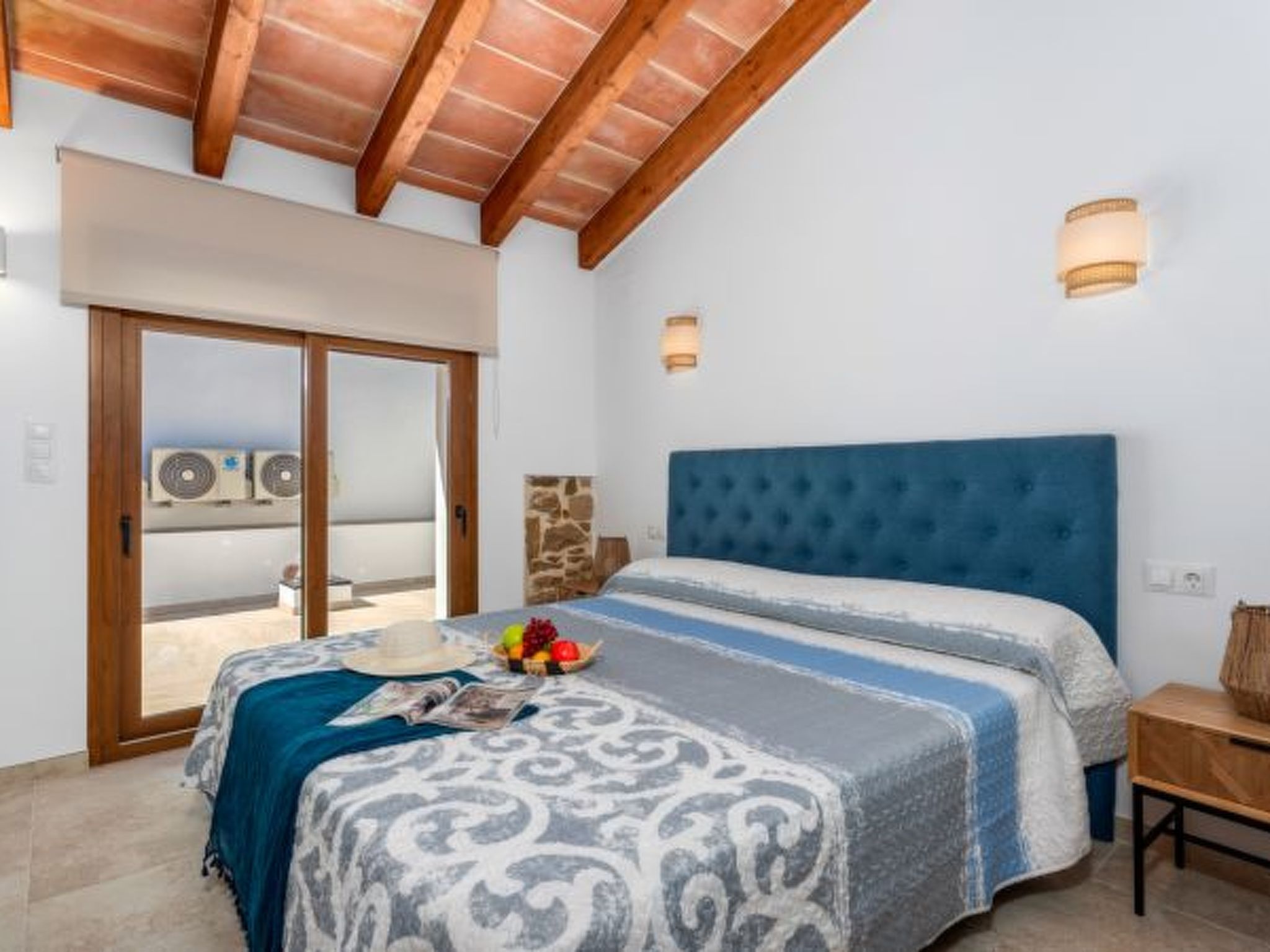 Photo of Villa Joan - PlusHolidays