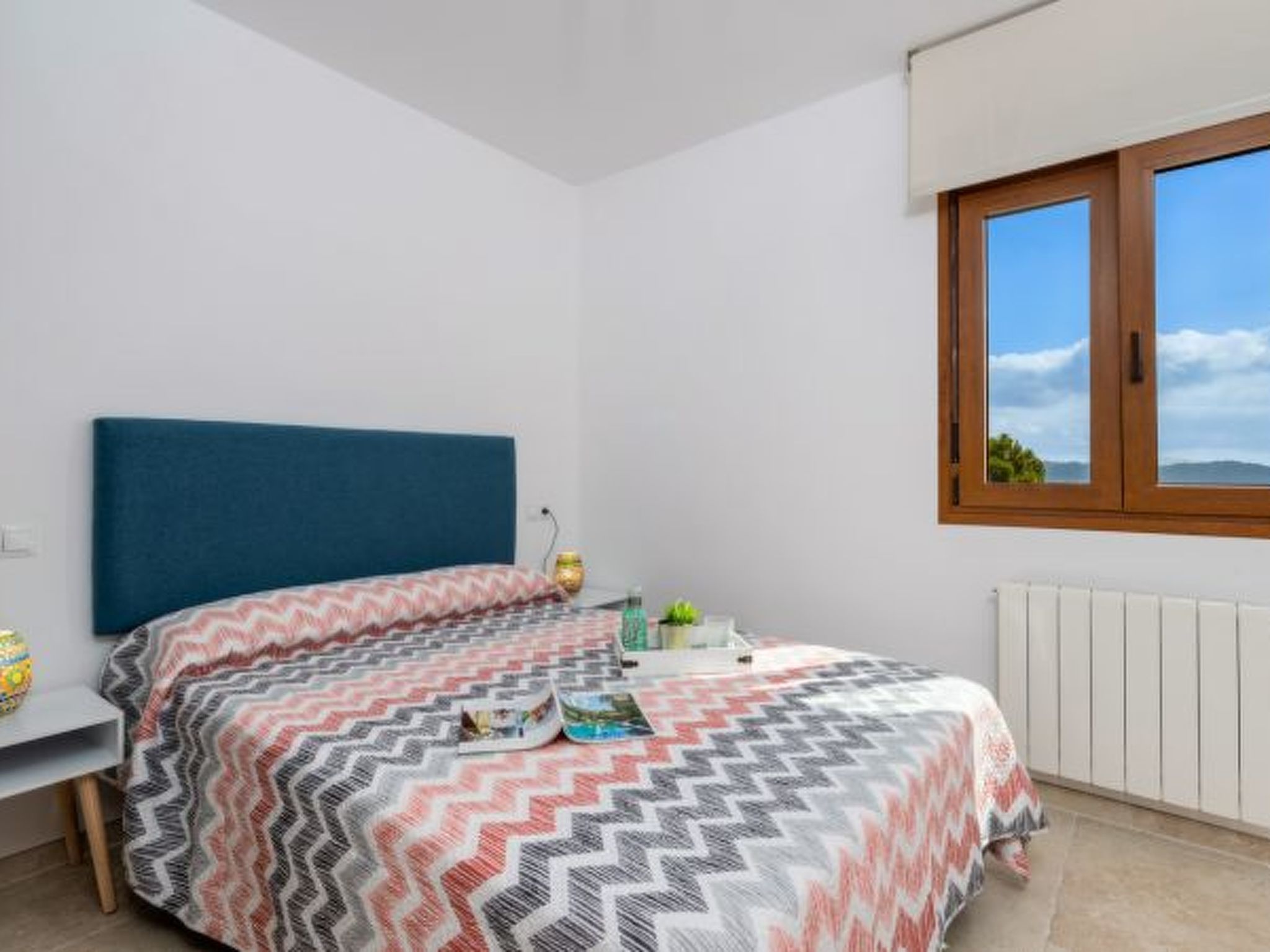 Photo of Villa Joan - PlusHolidays