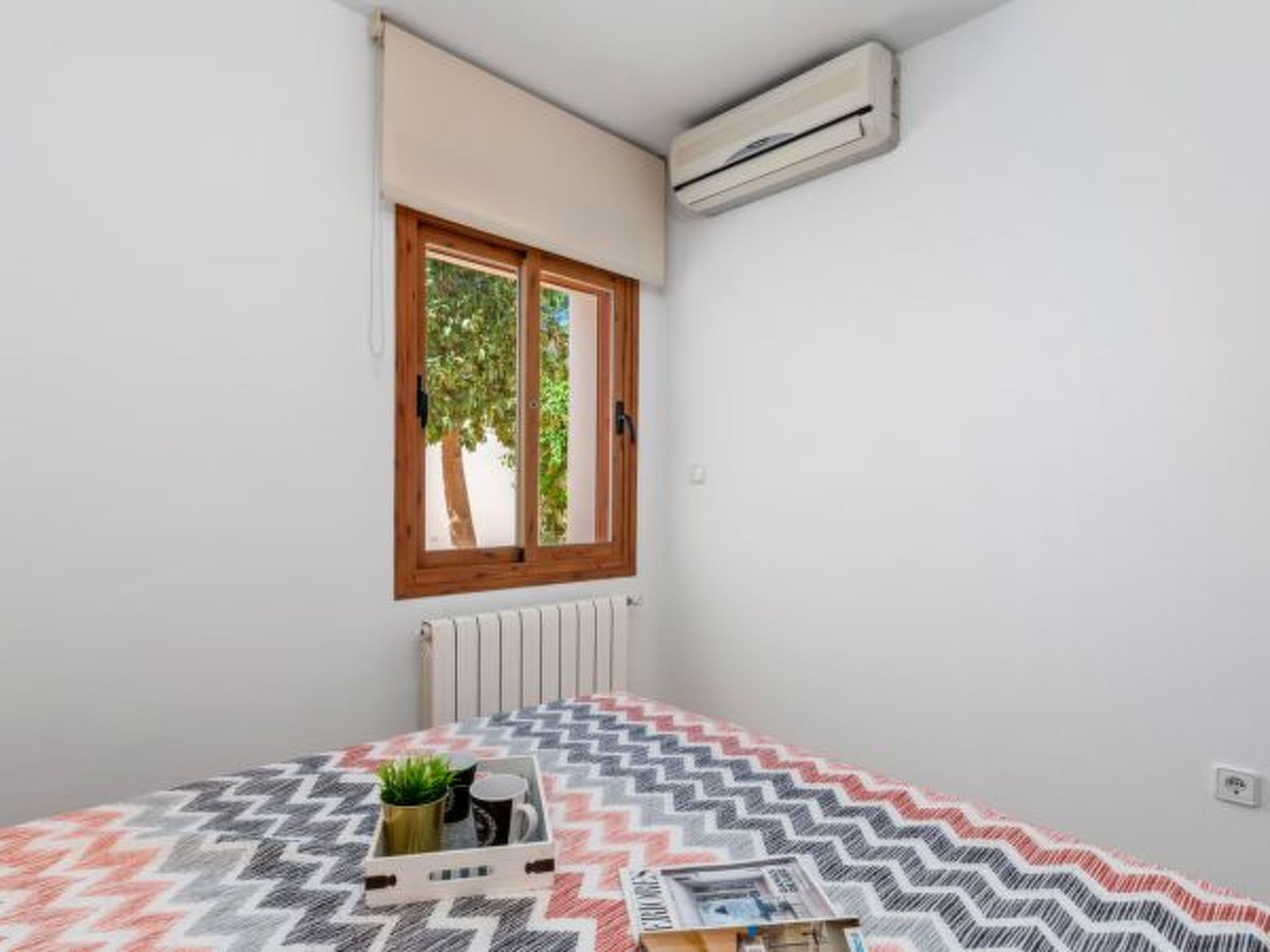 Photo of Villa Joan - PlusHolidays