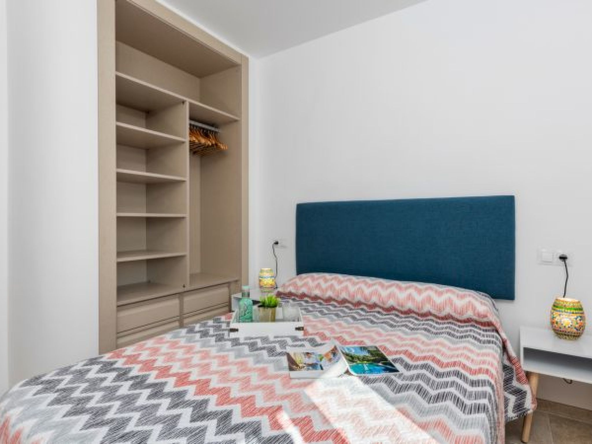 Photo of Villa Joan - PlusHolidays