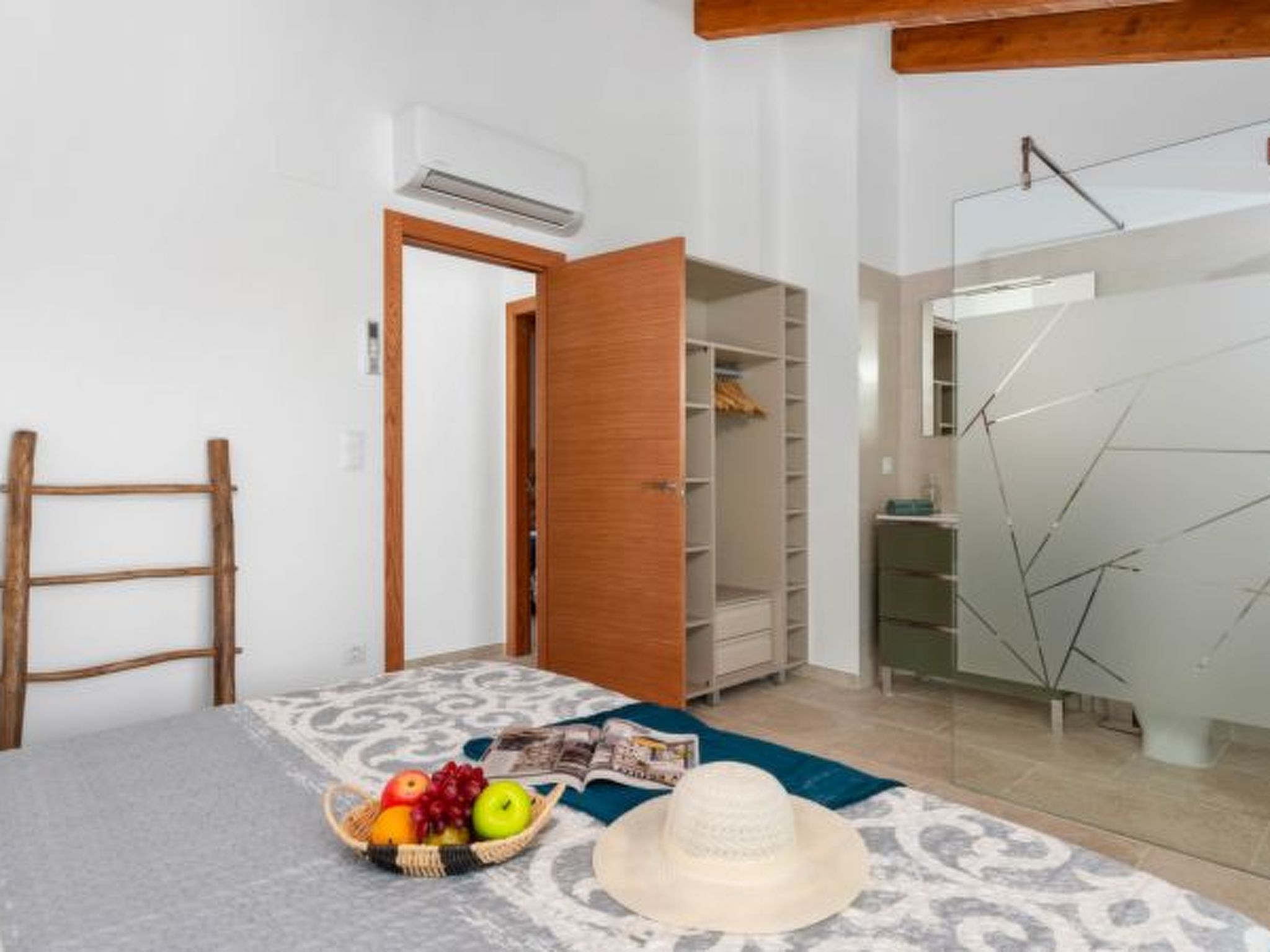 Photo of Villa Joan - PlusHolidays