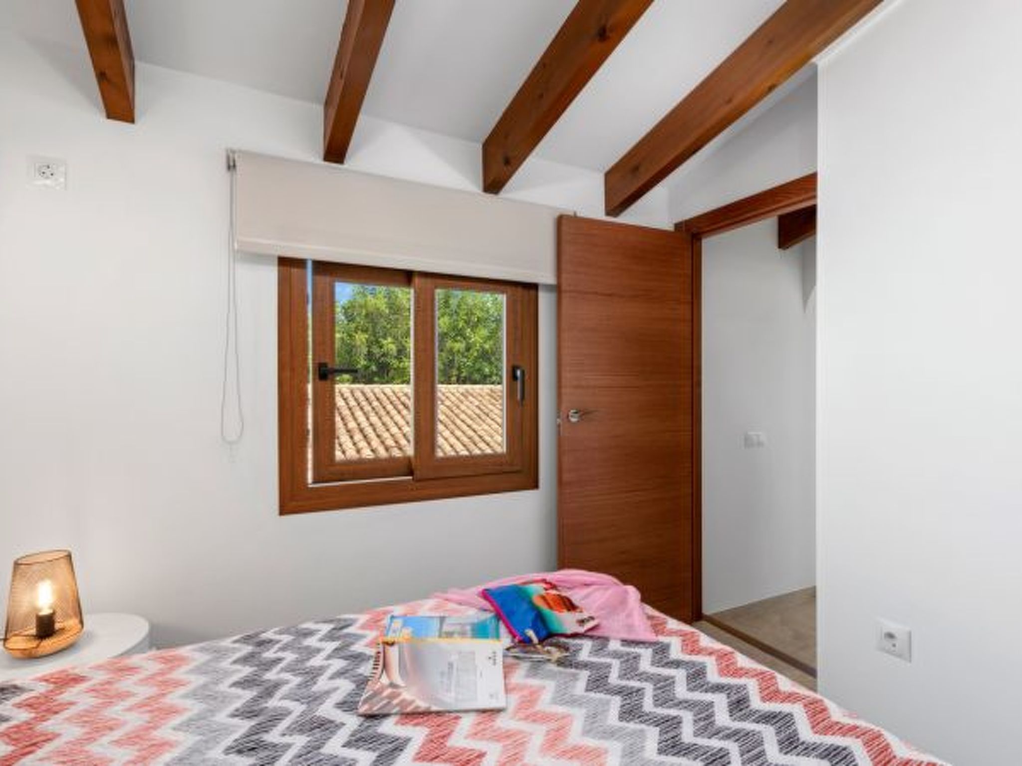 Photo of Villa Joan - PlusHolidays