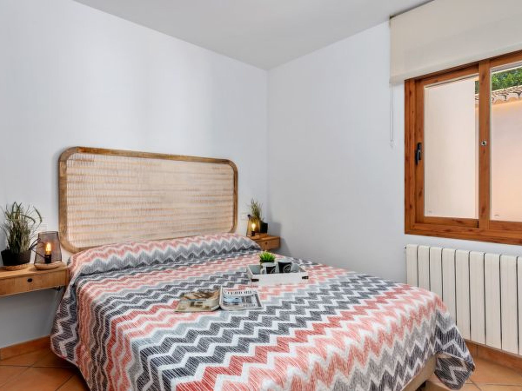 Photo of Villa Joan - PlusHolidays