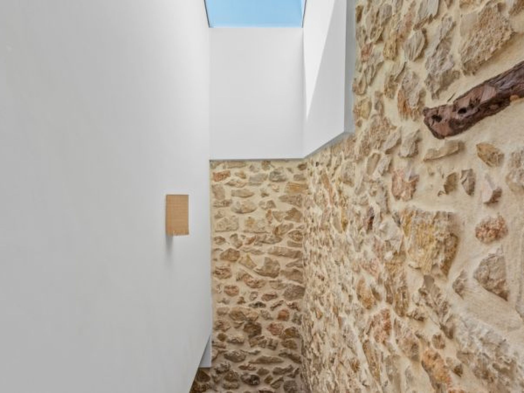 Photo of Villa Joan - PlusHolidays