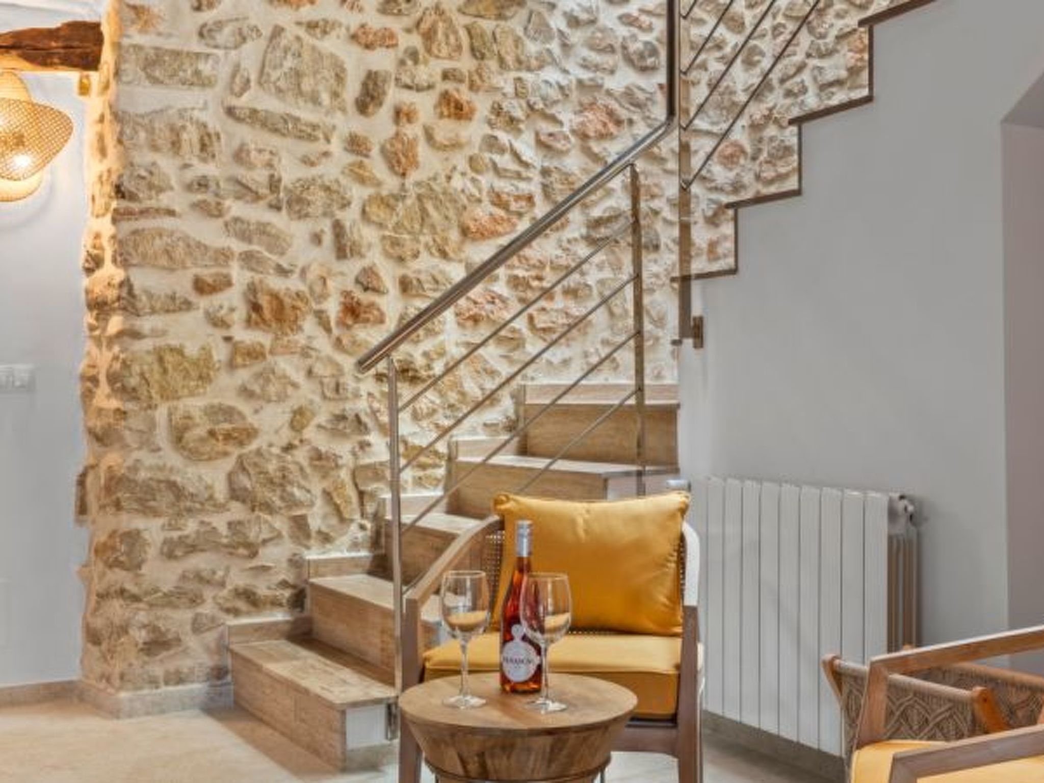 Photo of Villa Joan - PlusHolidays