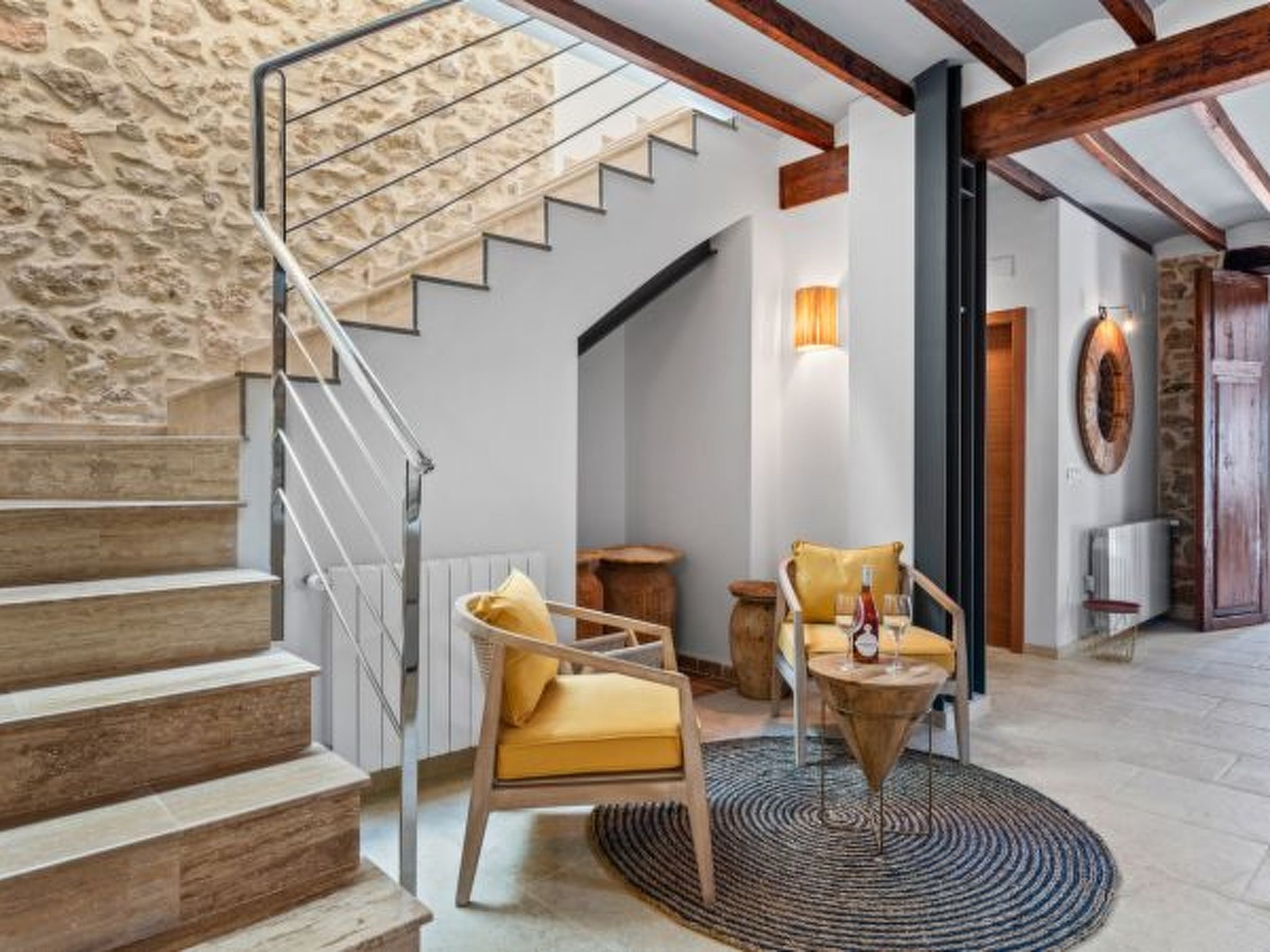 Photo of Villa Joan - PlusHolidays