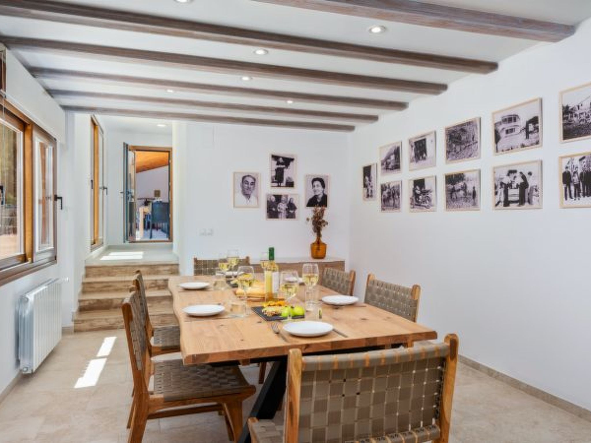 Photo of Villa Joan - PlusHolidays