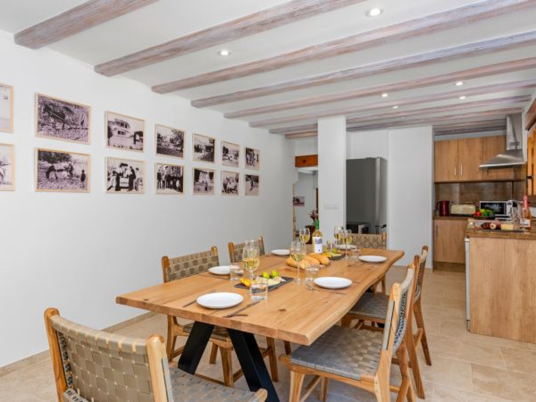 Photo of Villa Joan - PlusHolidays