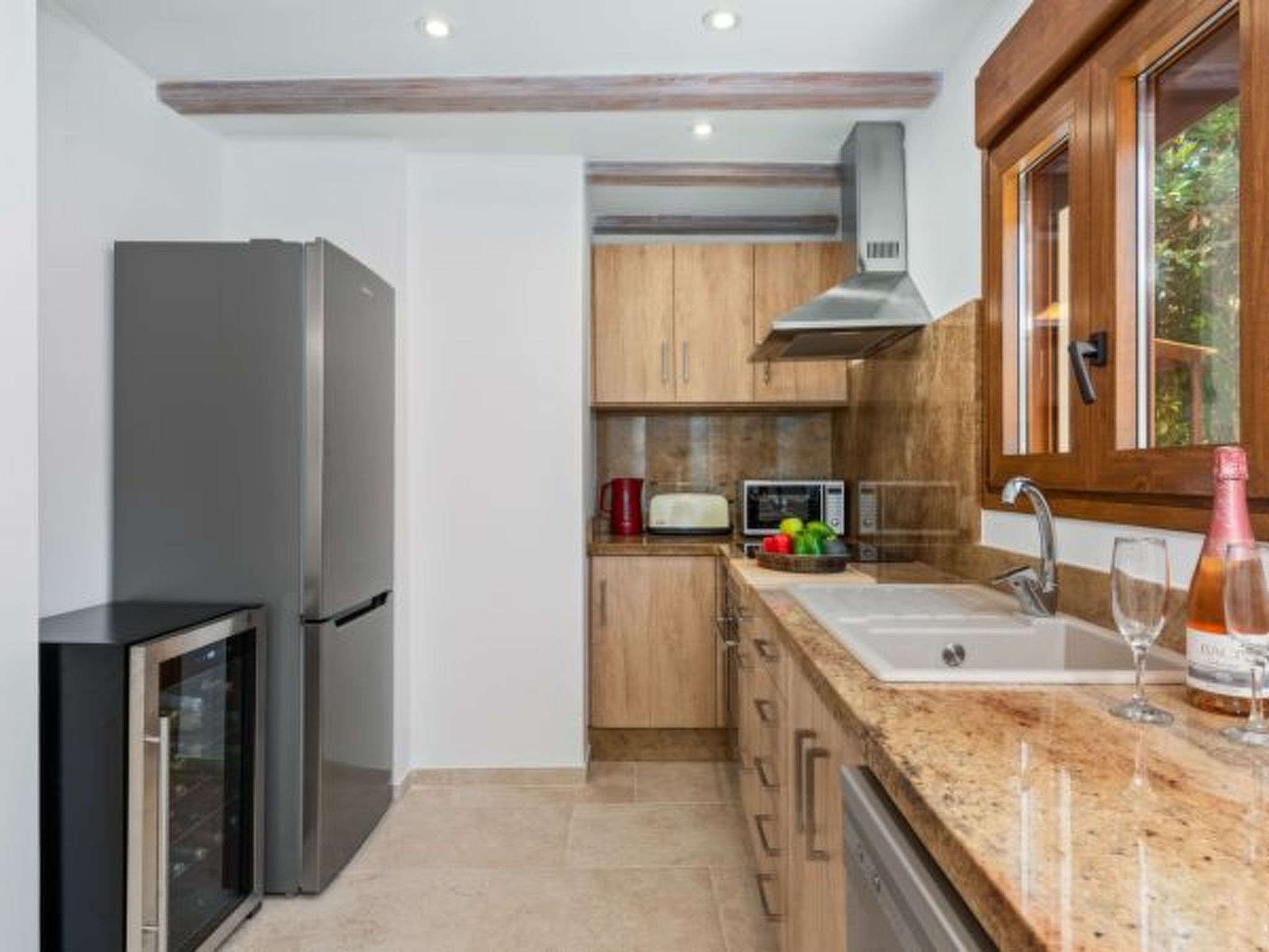 Photo of Villa Joan - PlusHolidays