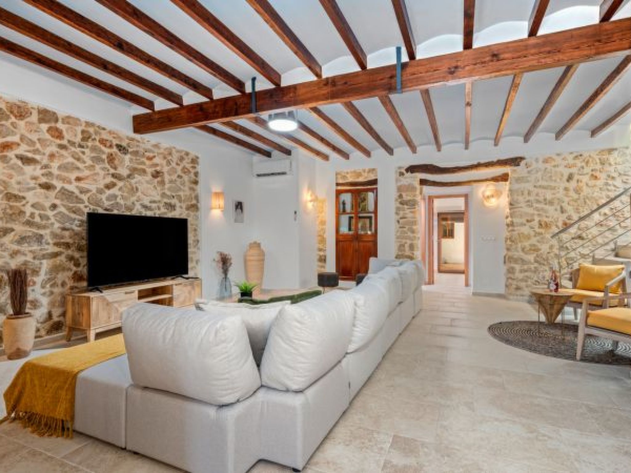 Photo of Villa Joan - PlusHolidays