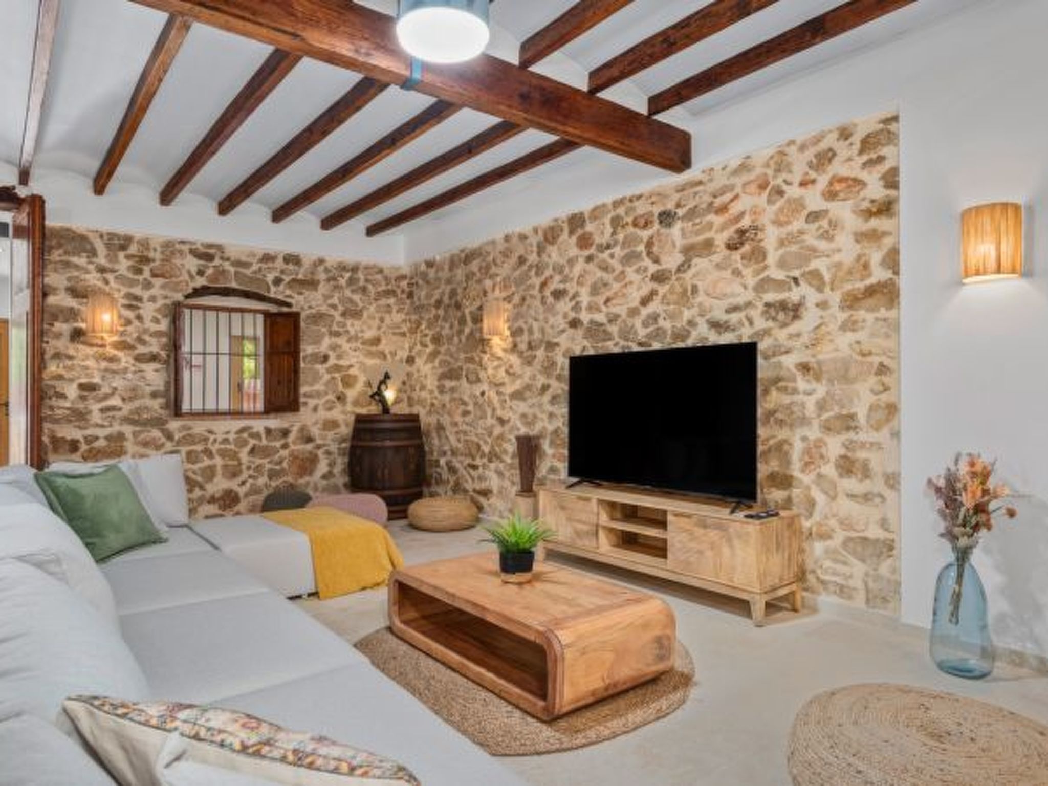 Photo of Villa Joan - PlusHolidays