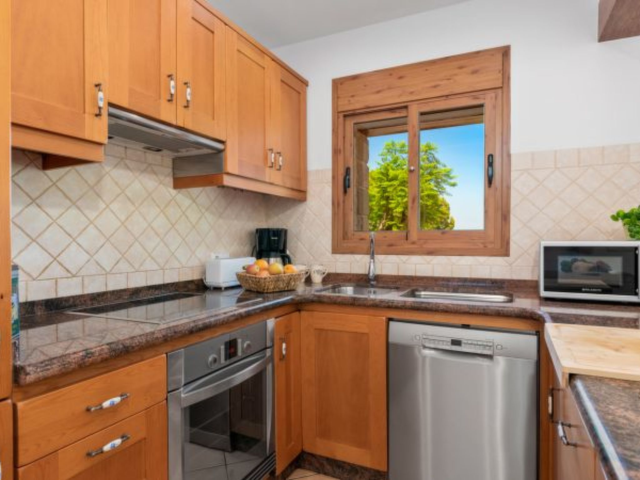 Photo of Villa Joan - PlusHolidays