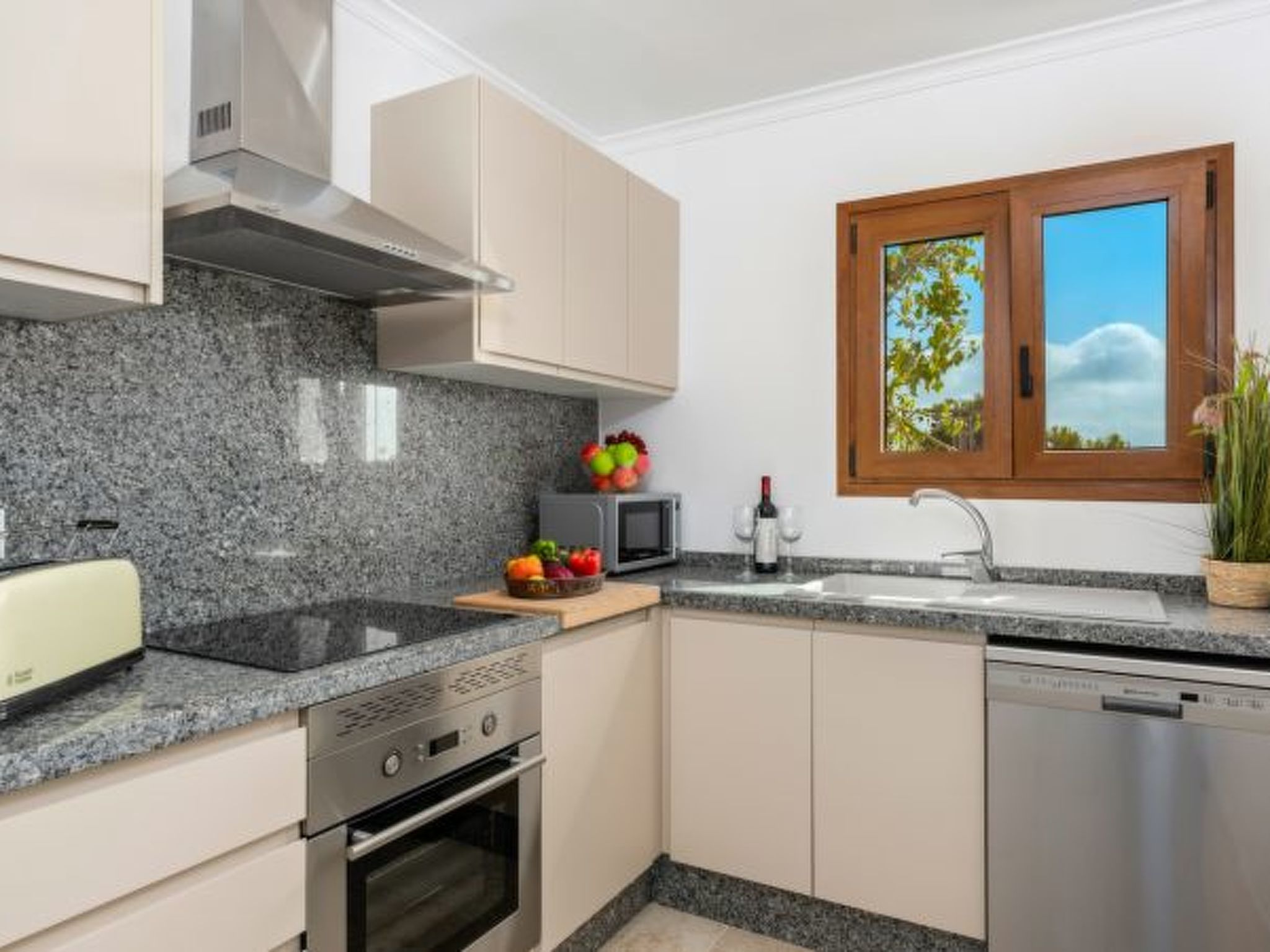 Photo of Villa Joan - PlusHolidays