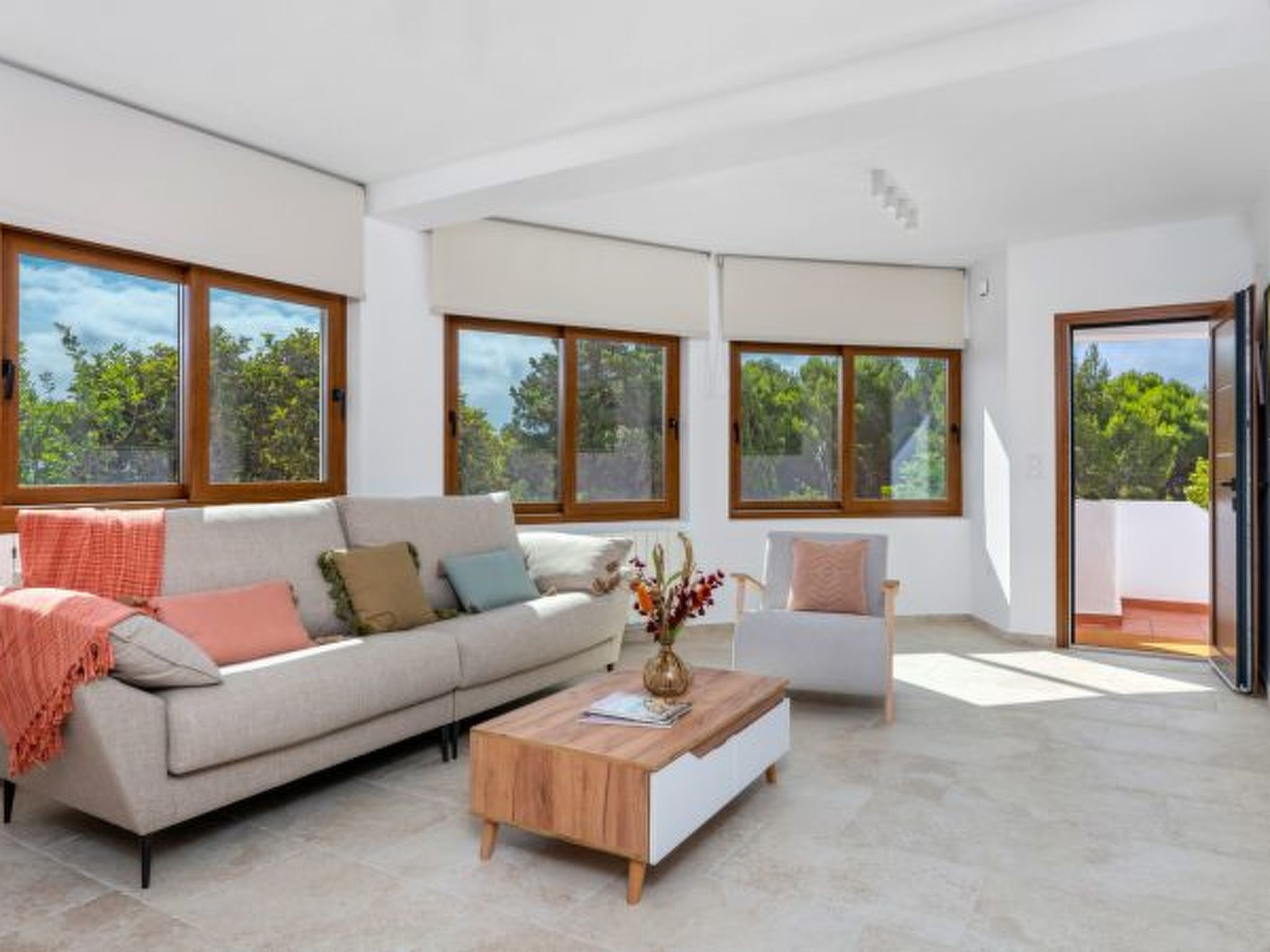 Photo of Villa Joan - PlusHolidays