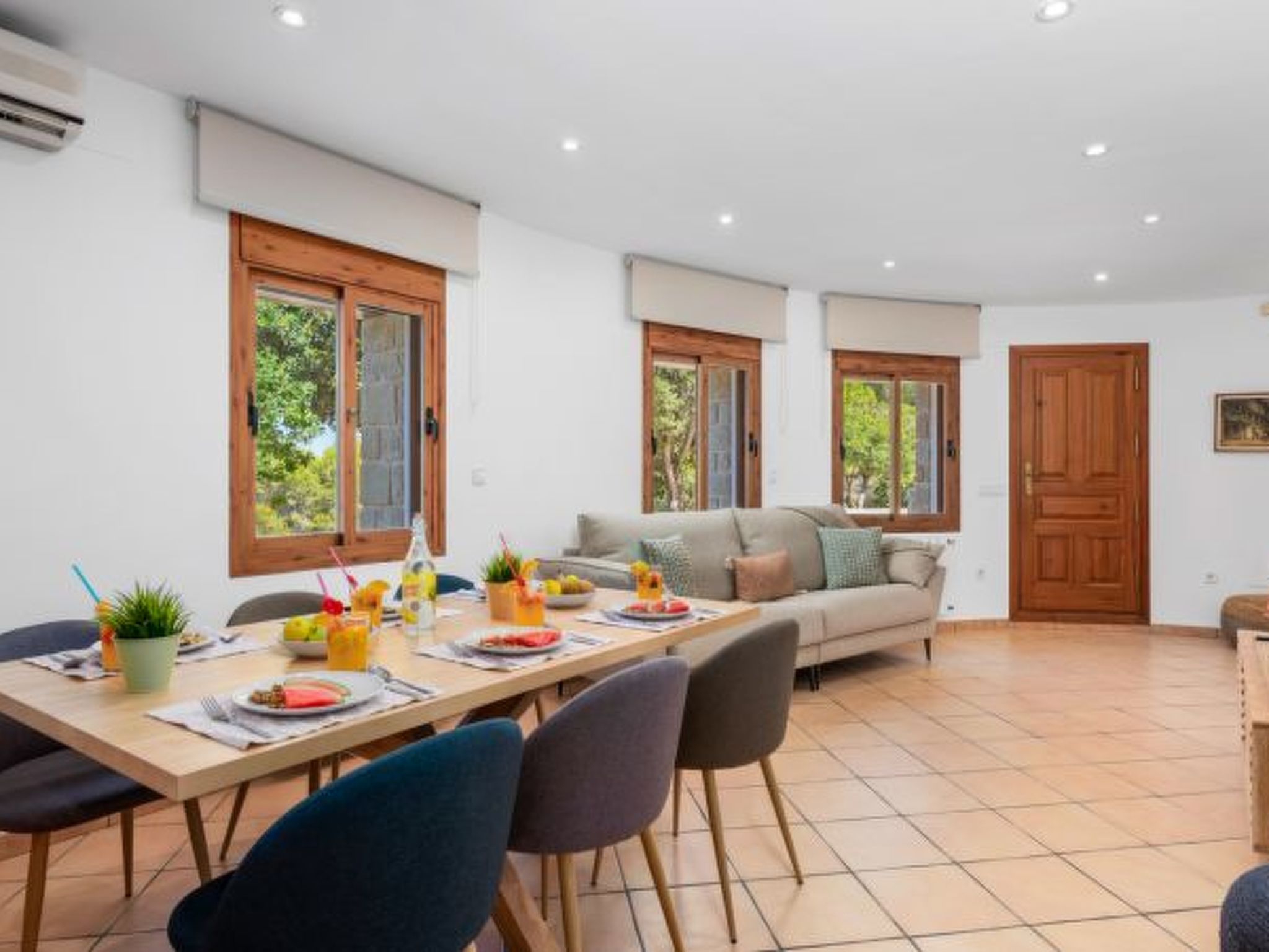 Photo of Villa Joan - PlusHolidays