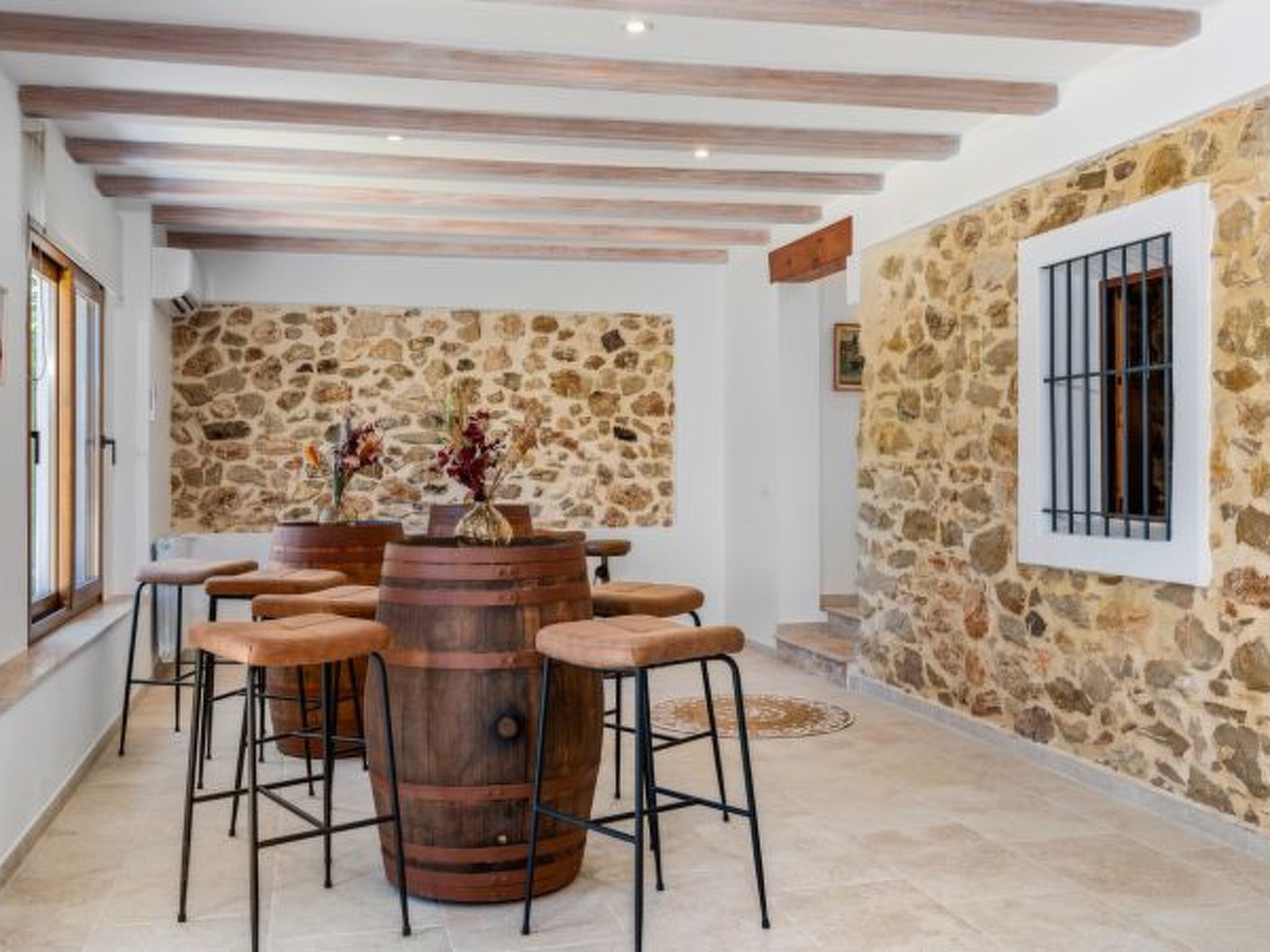 Photo of Villa Joan - PlusHolidays