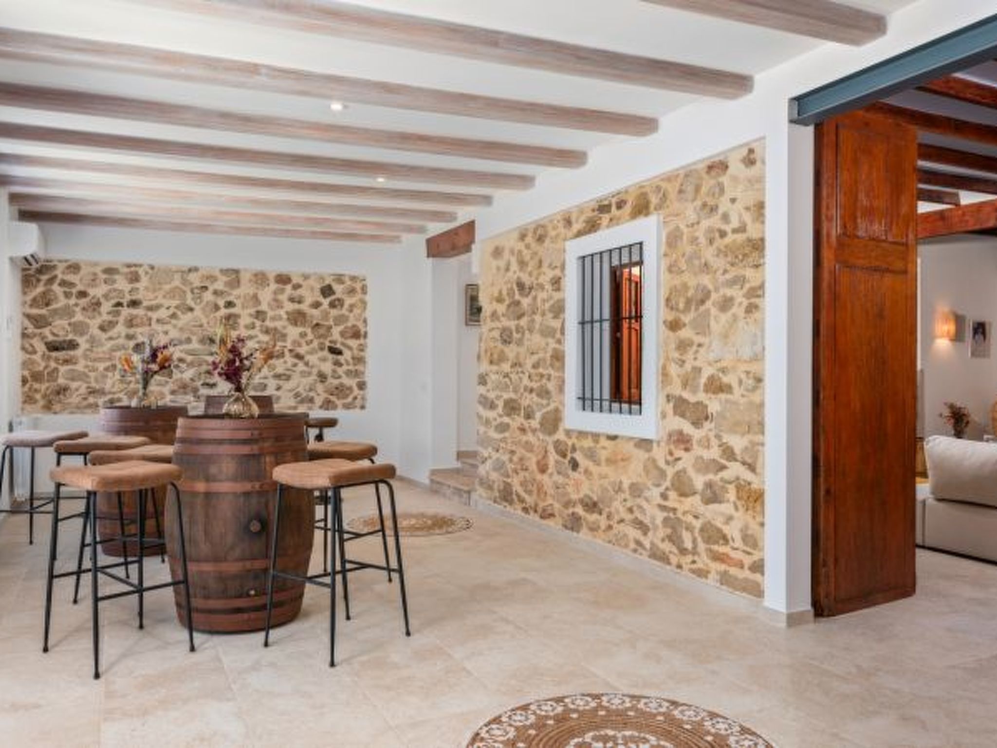 Photo of Villa Joan - PlusHolidays