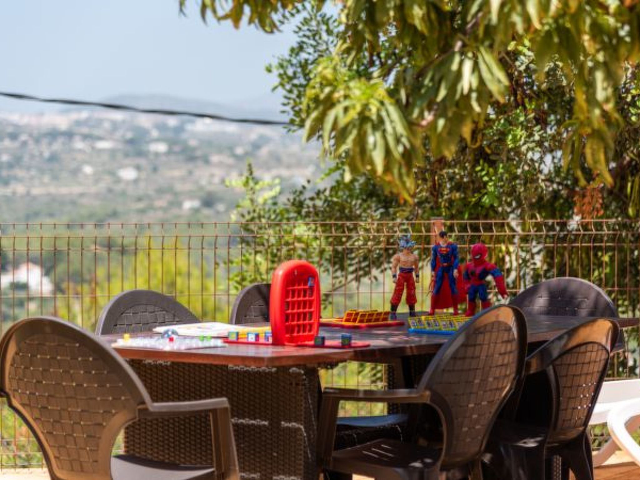 Photo of Villa Joan - PlusHolidays